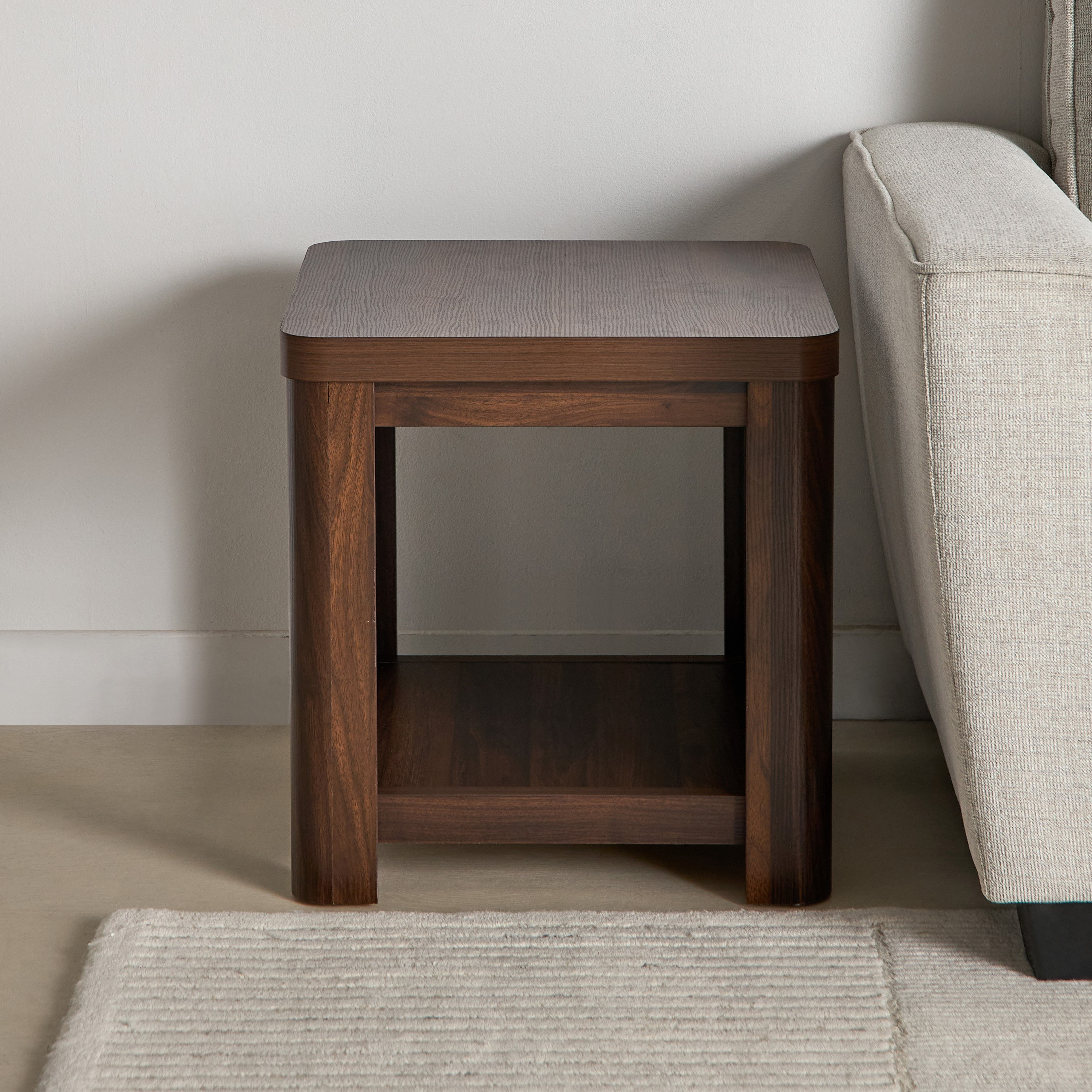 طاولة جانبية من أوليفوز-hbxfurniture-livingroom-endtables-image-2
