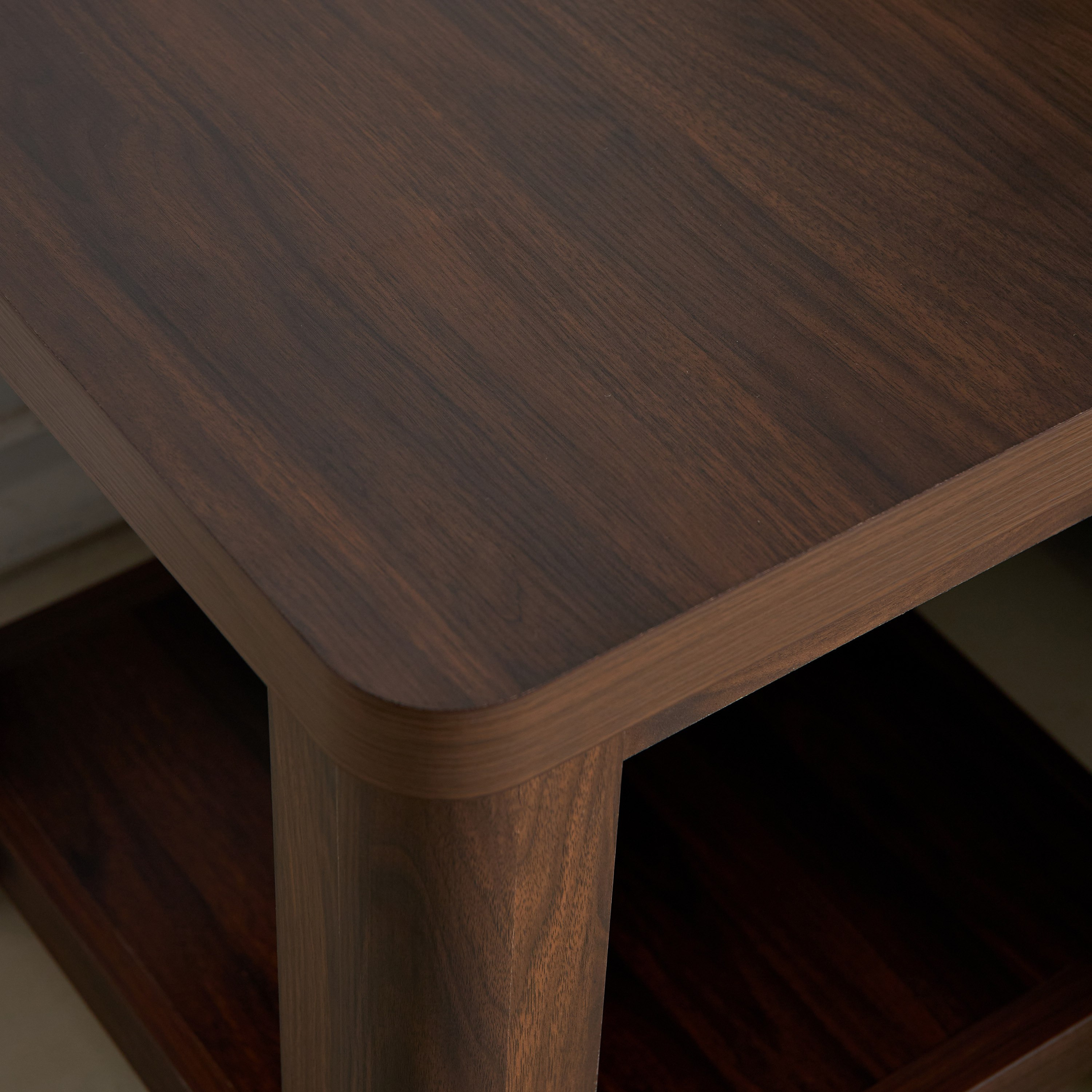 طاولة جانبية من أوليفوز-hbxfurniture-livingroom-endtables-image-3