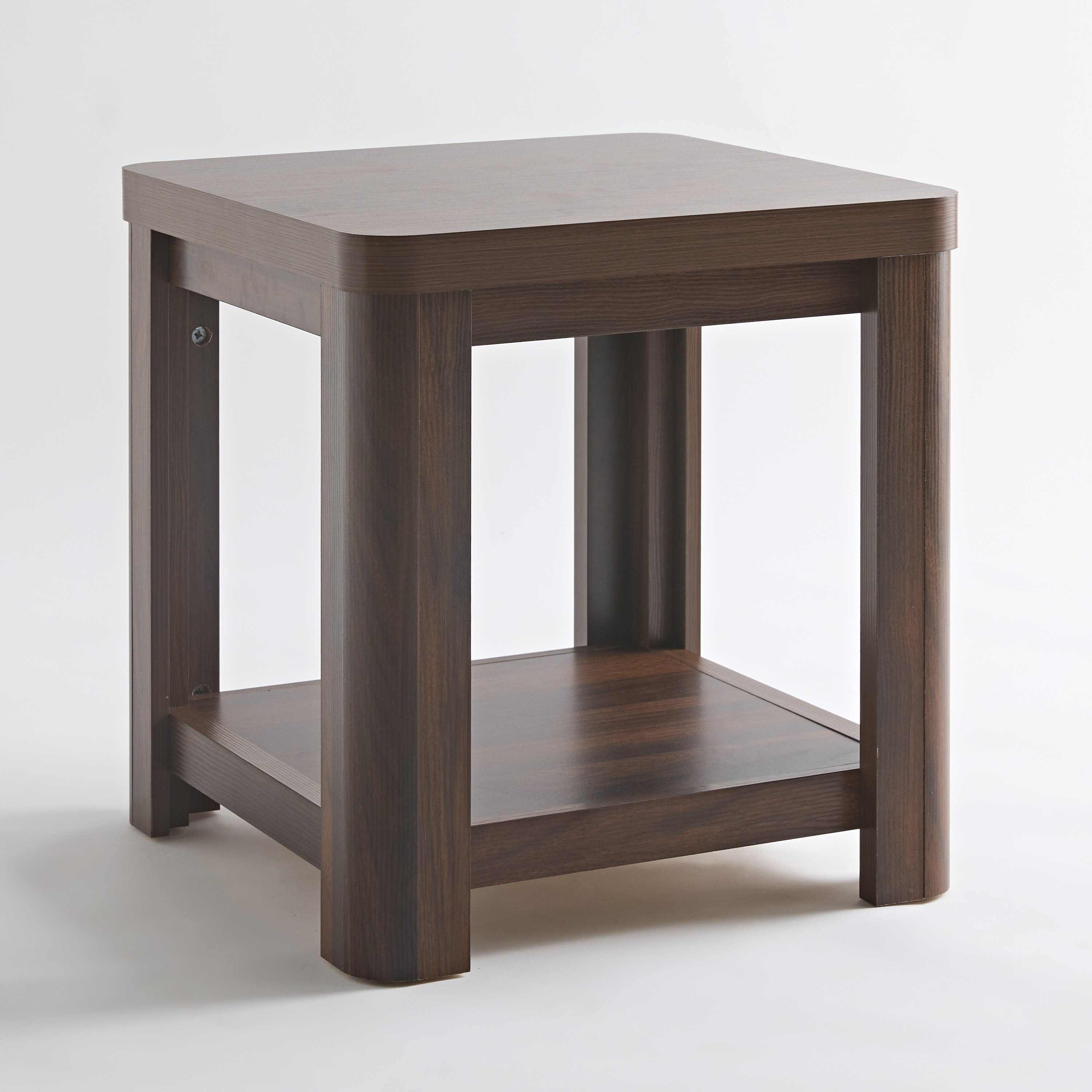 طاولة جانبية من أوليفوز-hbxfurniture-livingroom-endtables-image-6