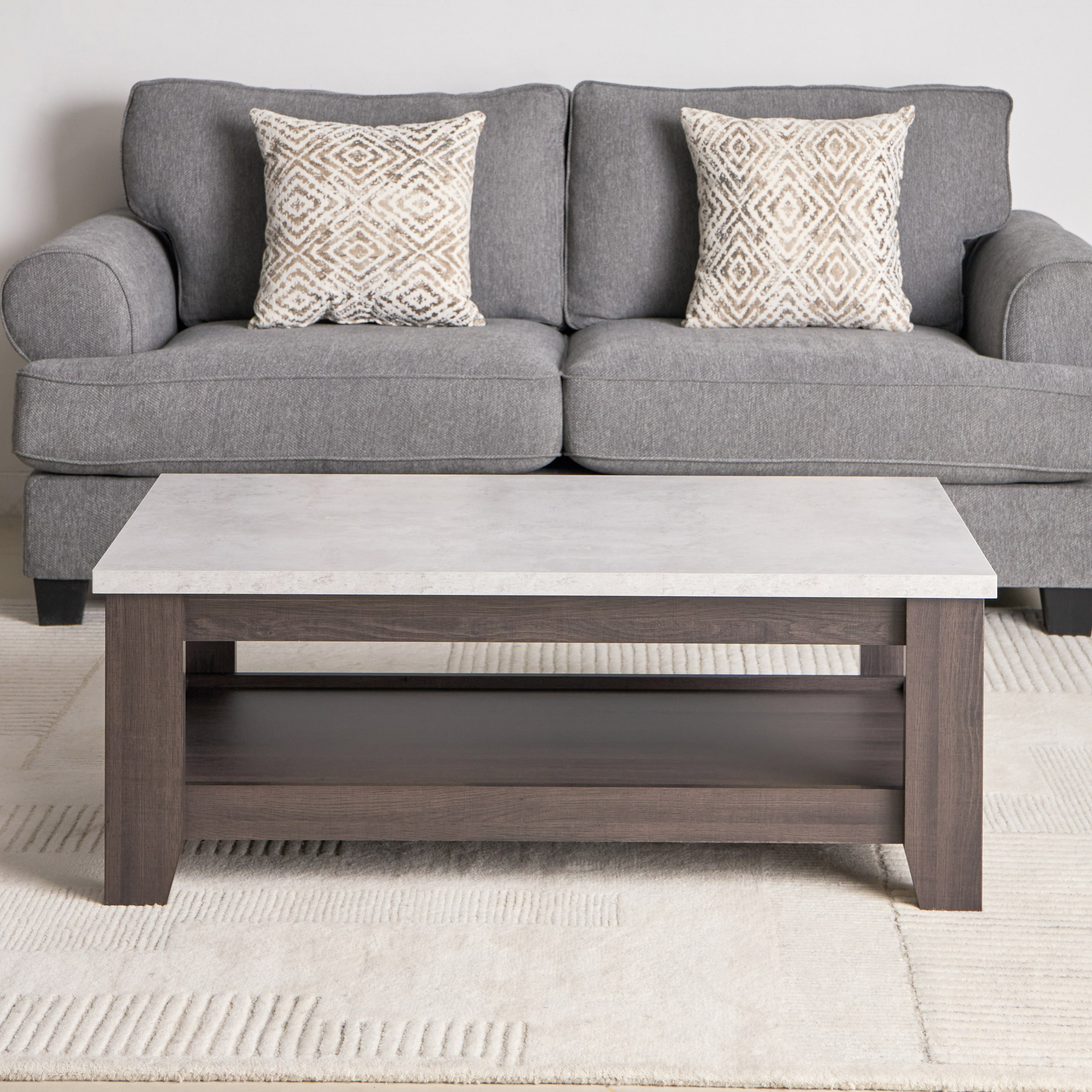 Sky Coffee Table-PROMO_HB_UAE_HBX10_250526-image-2