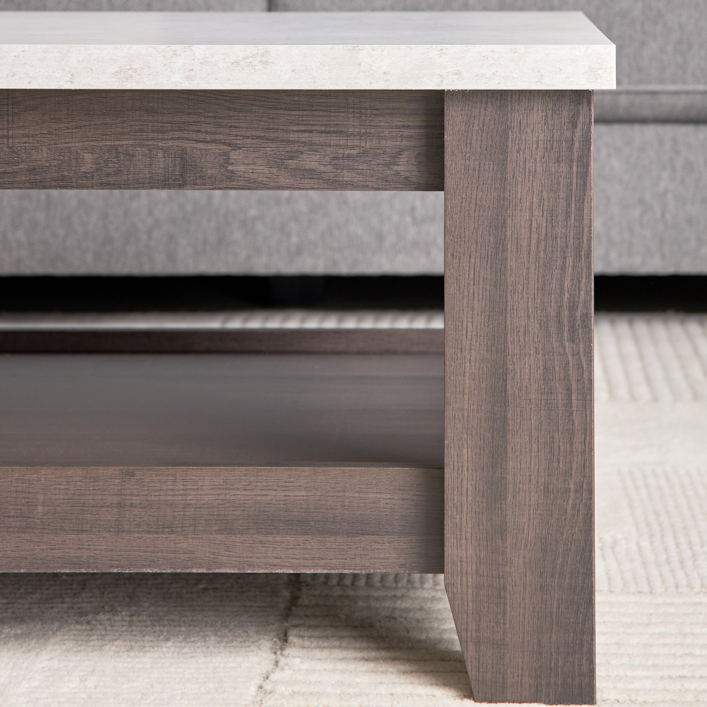 Sky Coffee Table-PROMO_HB_UAE_HBX10_250526-image-4