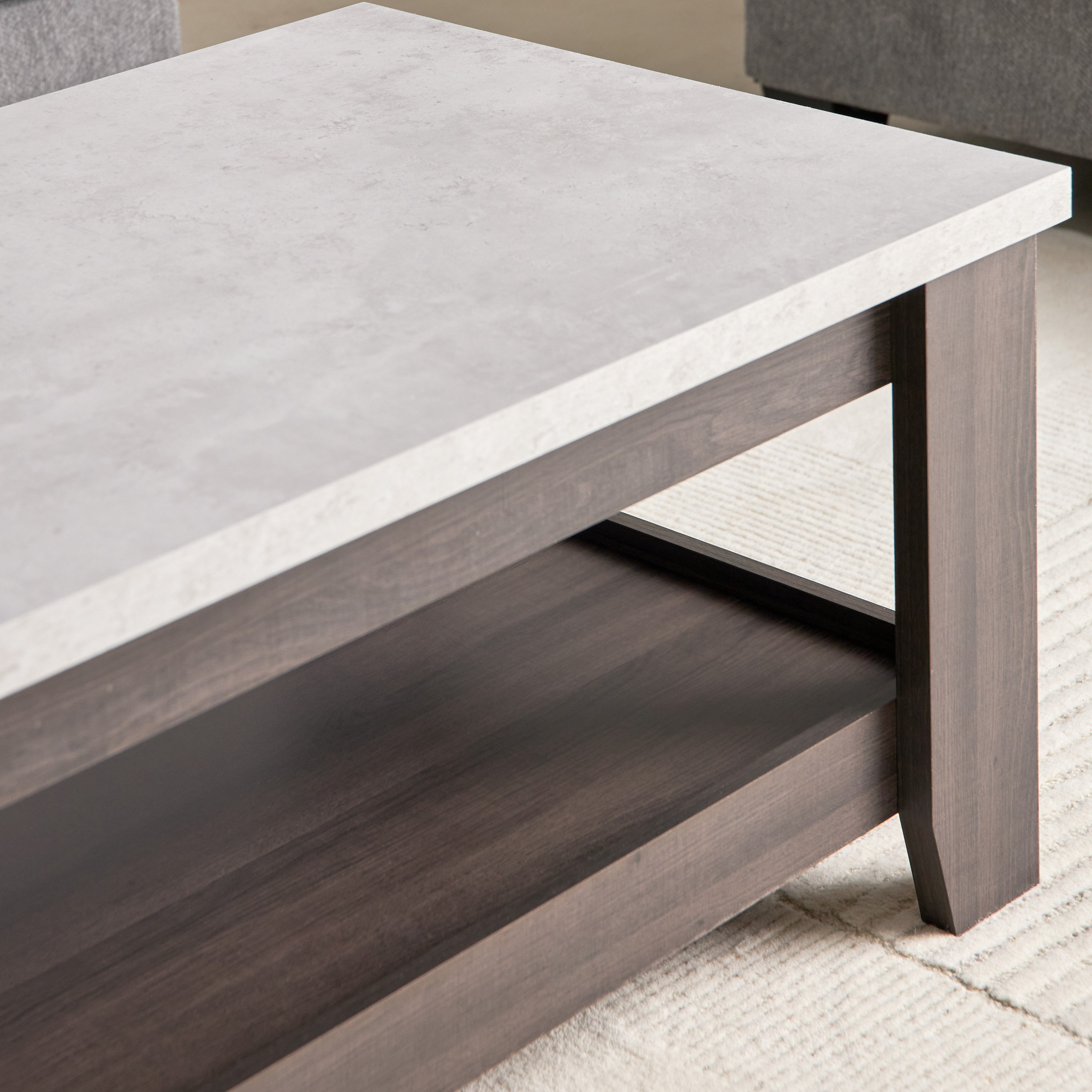 Sky Coffee Table-PROMO_HB_UAE_HBX10_250526-image-5