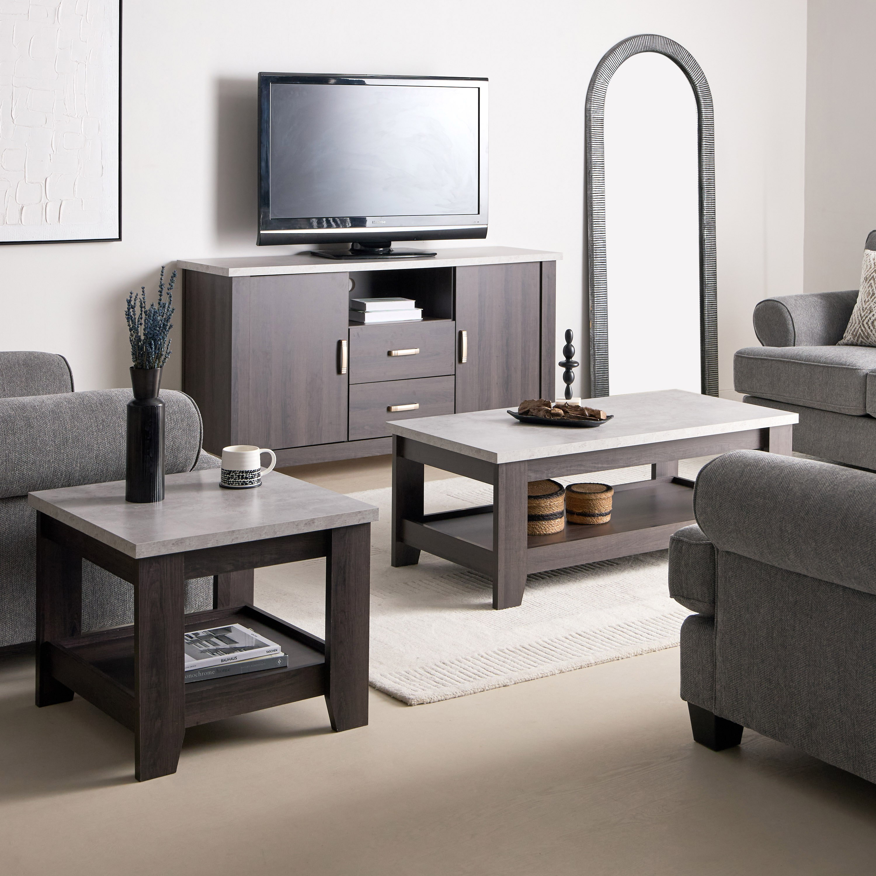 Sky Coffee Table-PROMO_HB_UAE_HBX10_250526-image-6