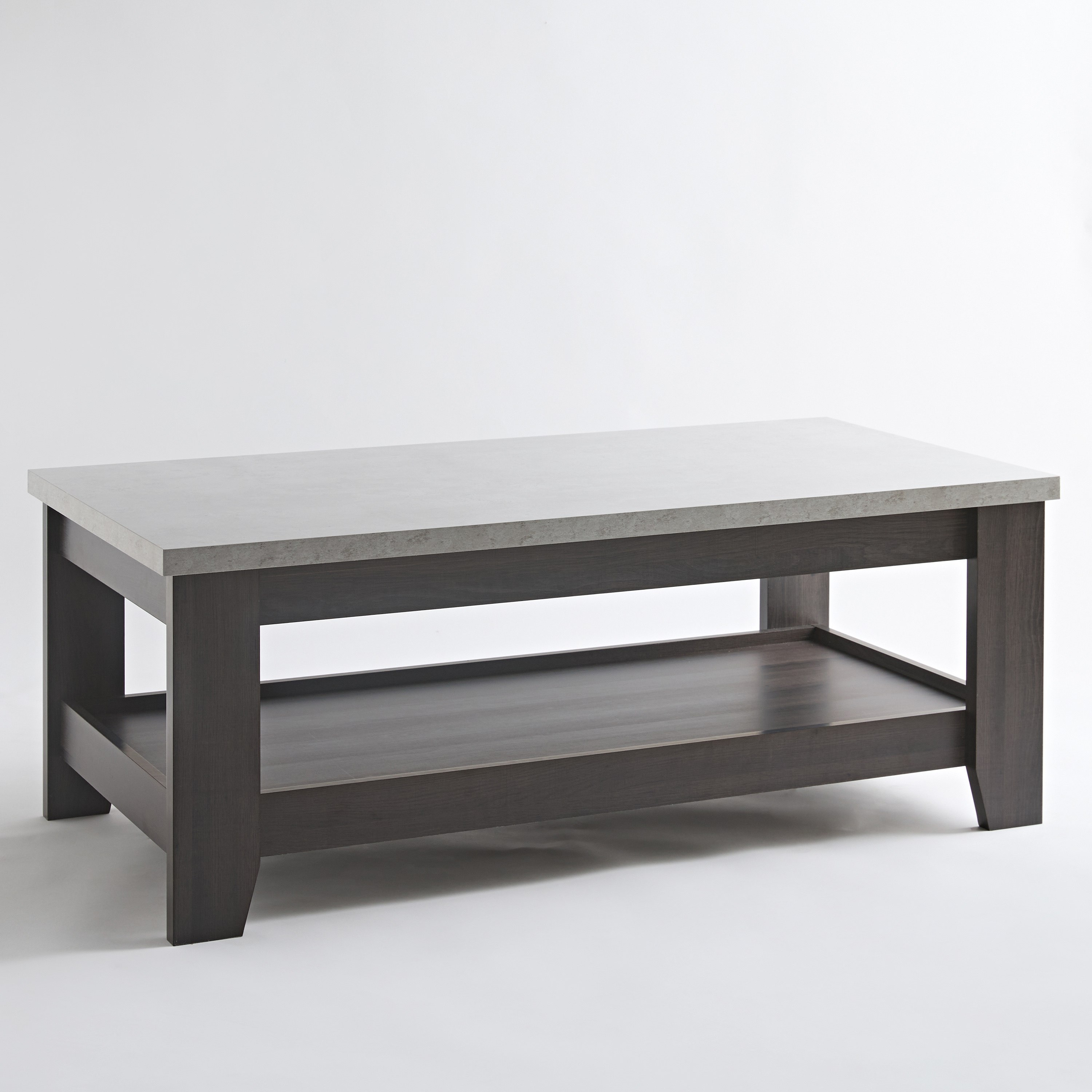 Sky Coffee Table-PROMO_HB_UAE_HBX10_250526-image-7