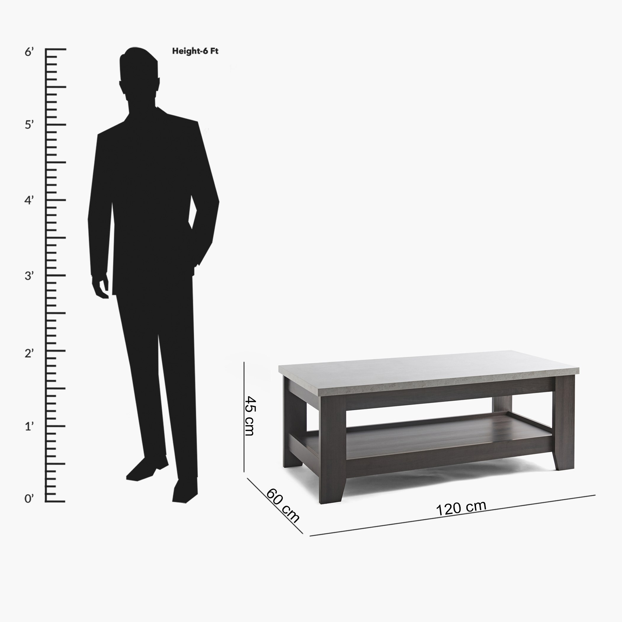 Sky Coffee Table-PROMO_HB_UAE_HBX10_250526-image-8