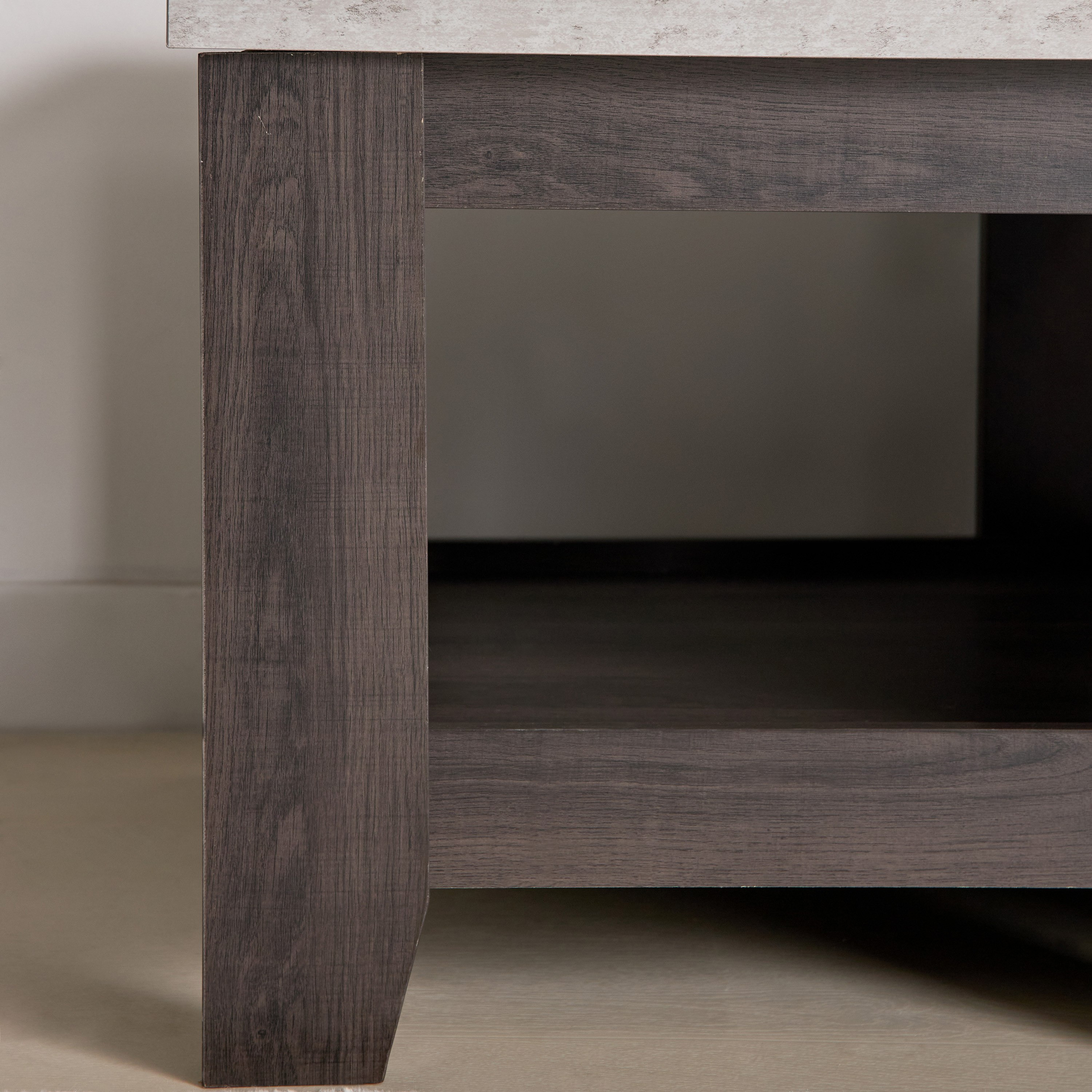 طاولة جانبية بسطح خشبي من سكاي-hbxfurniture-livingroom-endtables-image-4