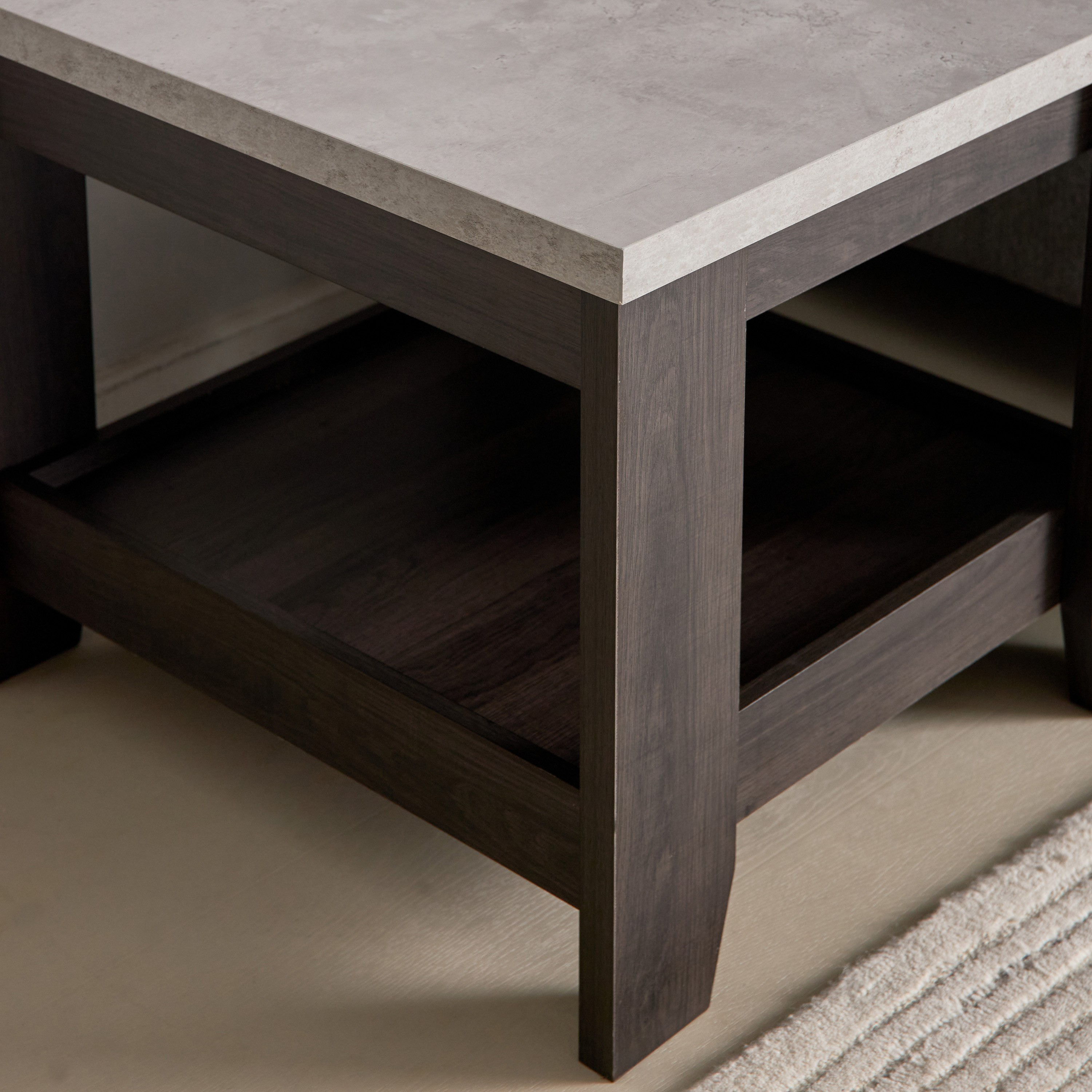 طاولة جانبية بسطح خشبي من سكاي-hbxfurniture-livingroom-endtables-image-5
