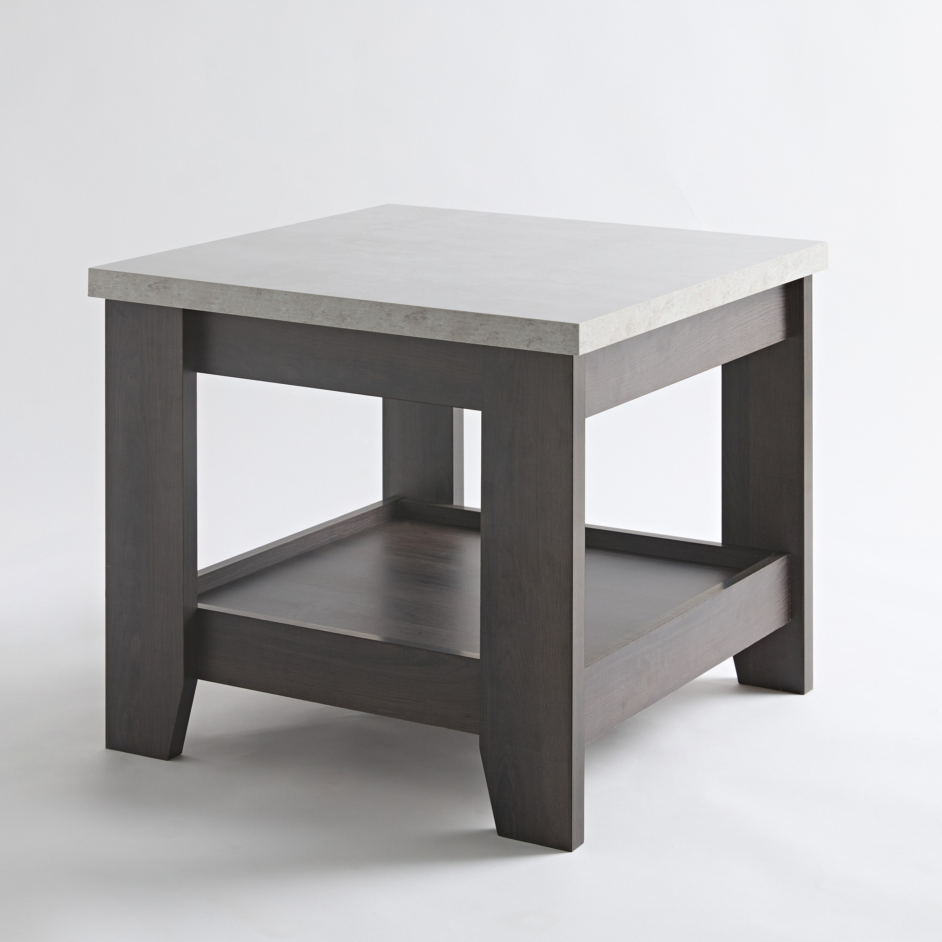 طاولة جانبية بسطح خشبي من سكاي-hbxfurniture-livingroom-endtables-image-7