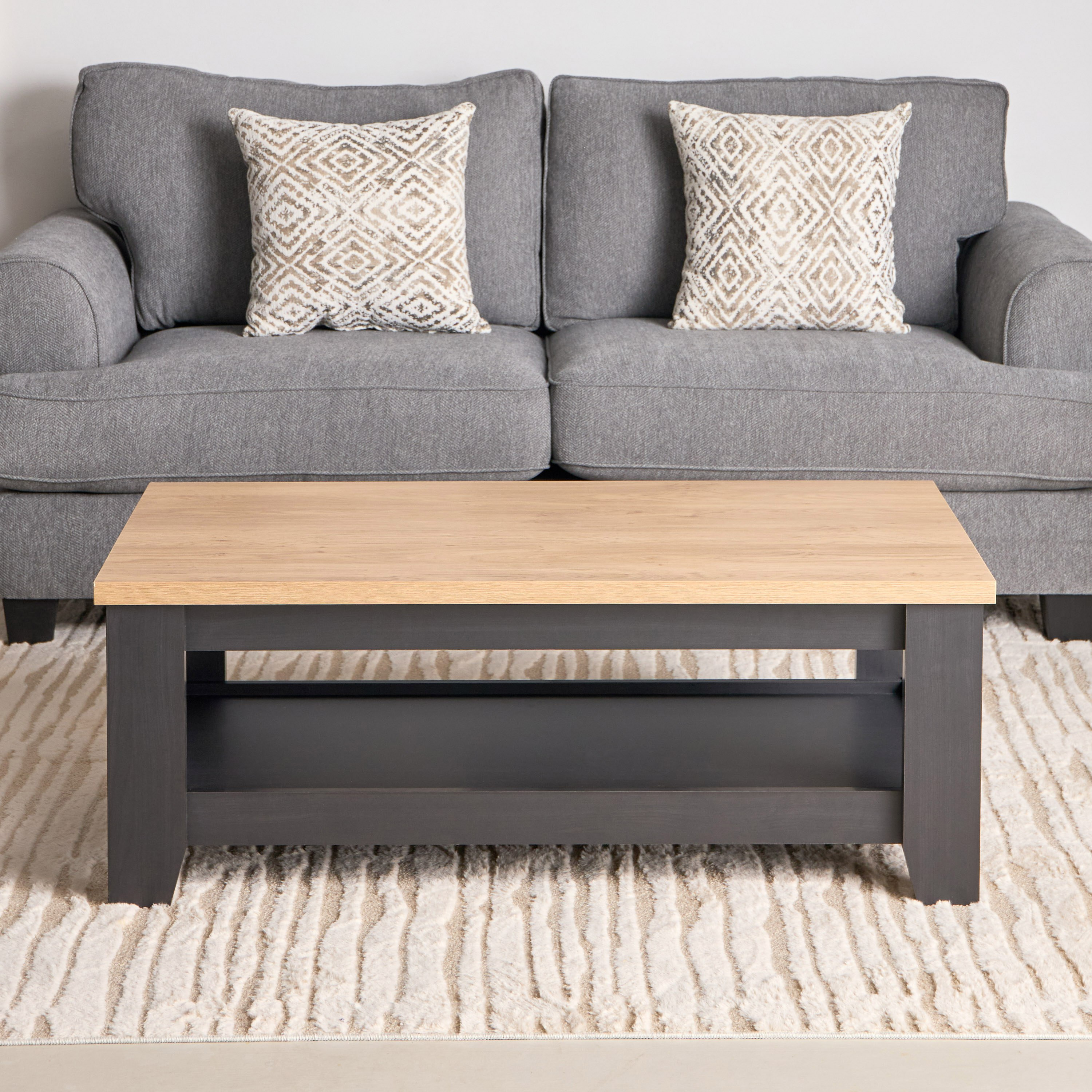 Sky Coffee Table-PROMO_HB_UAE_HBX10_250526-image-2