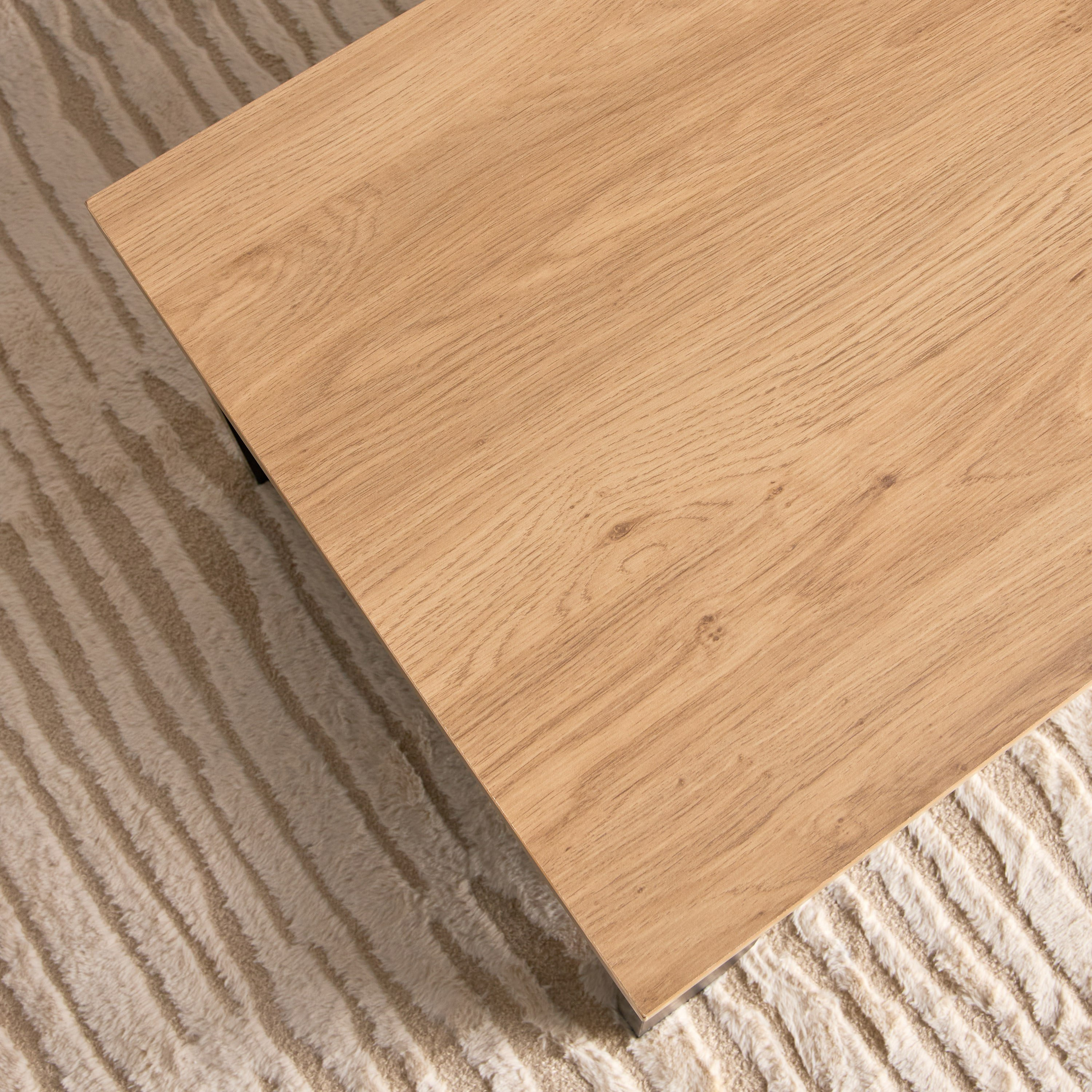 Sky Coffee Table-PROMO_HB_UAE_HBX10_250526-image-3