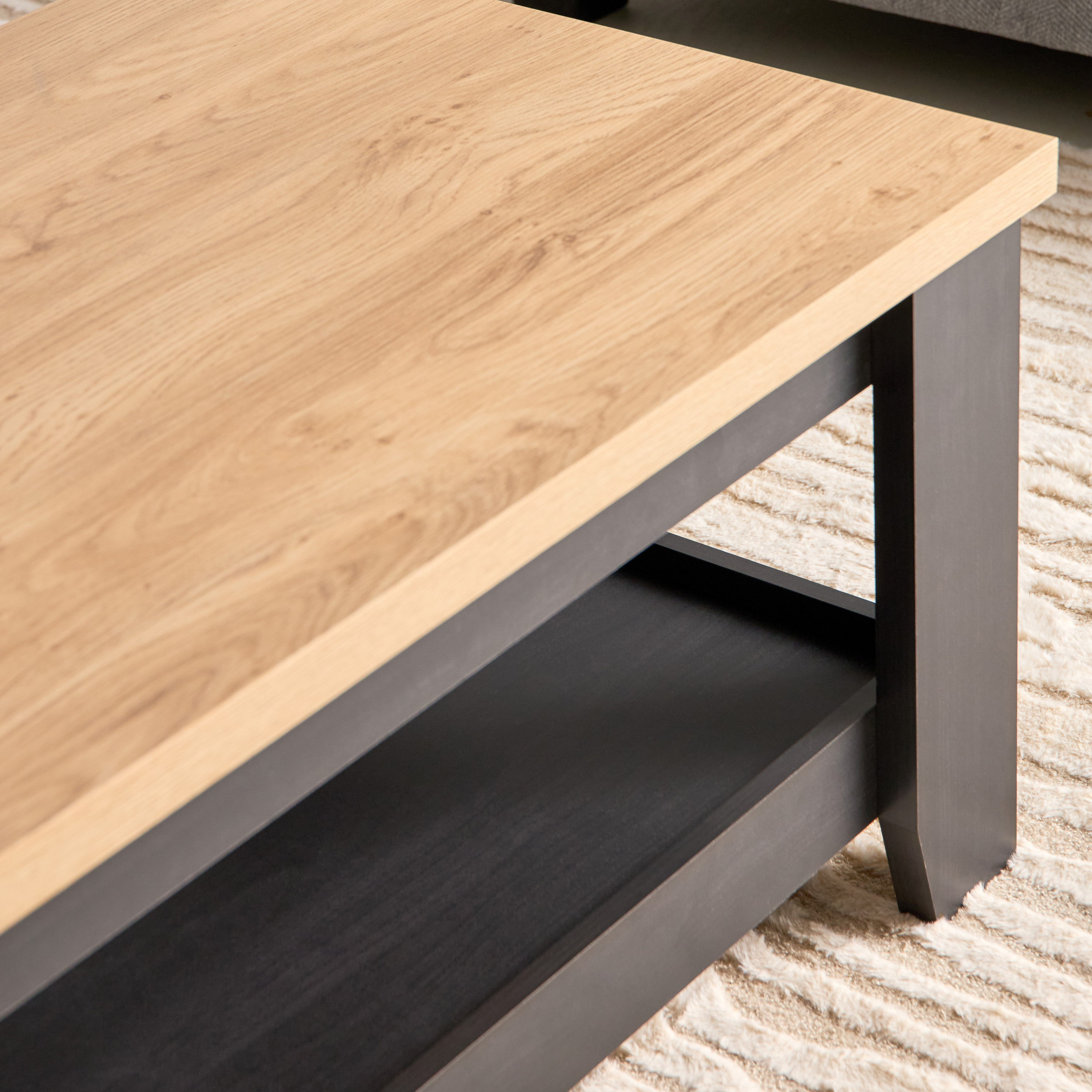 Sky Coffee Table-PROMO_HB_UAE_HBX10_250526-image-4