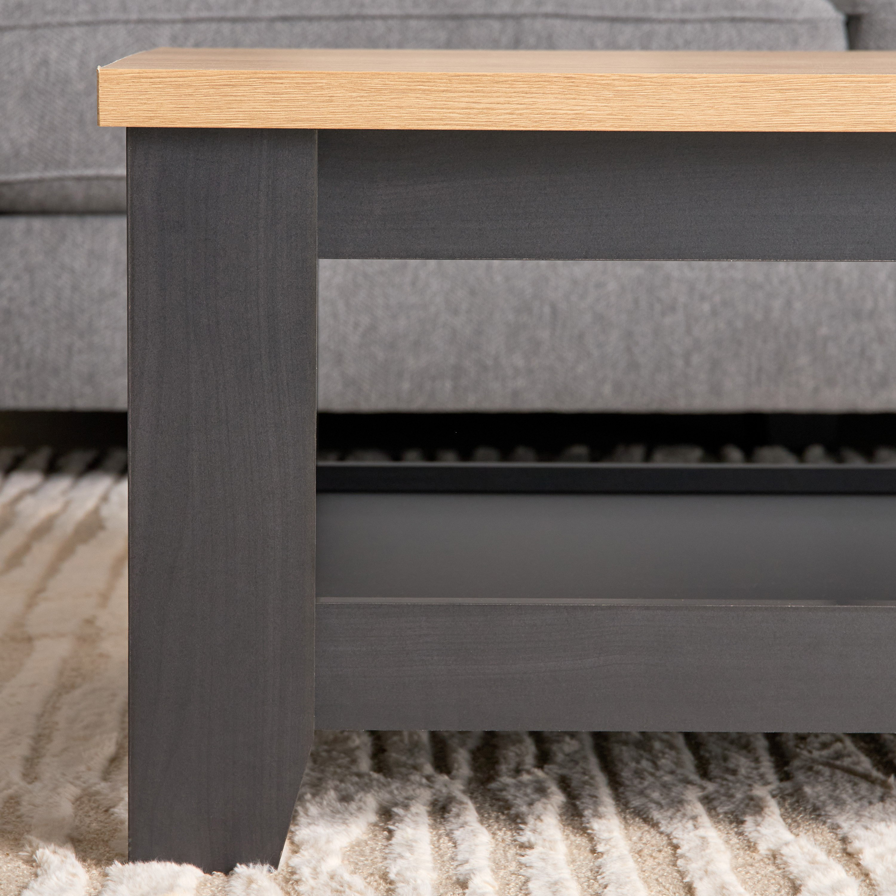 Sky Coffee Table-PROMO_HB_UAE_HBX10_250526-image-5