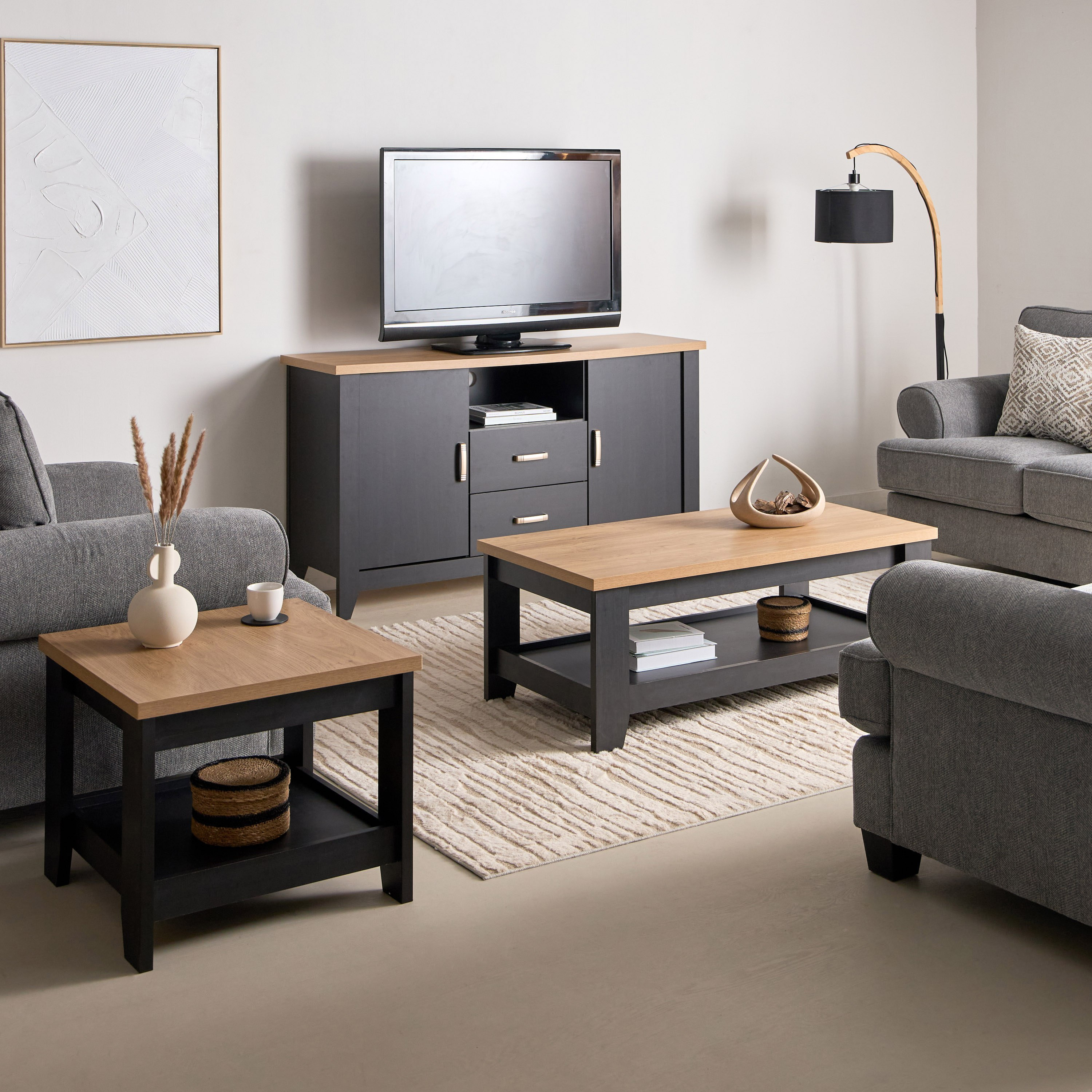 Sky Coffee Table-PROMO_HB_UAE_HBX10_250526-image-6