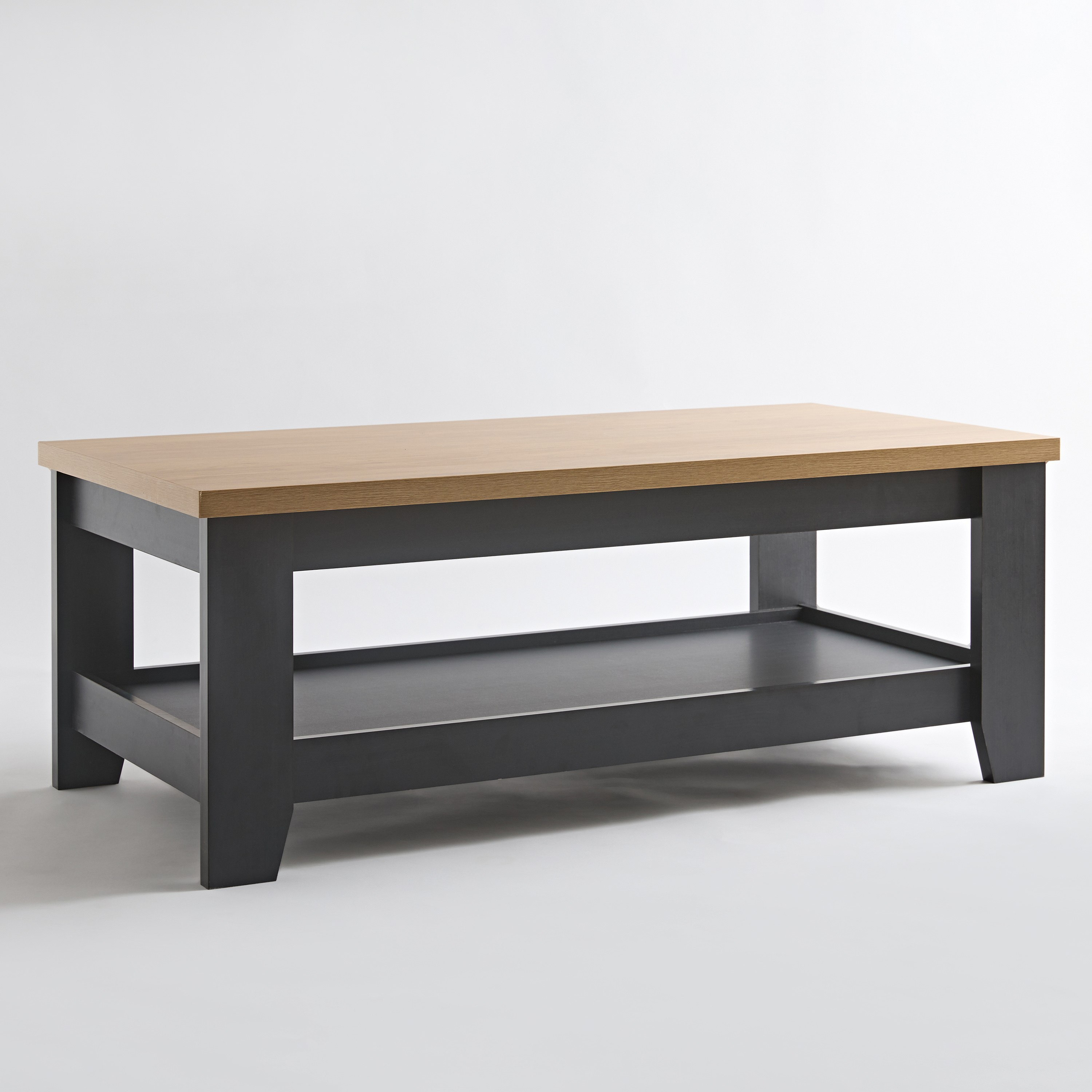 Sky Coffee Table-PROMO_HB_UAE_HBX10_250526-image-7