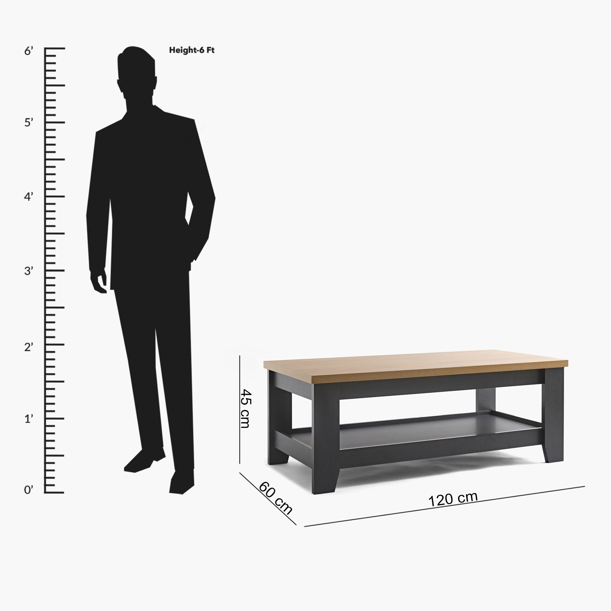 Sky Coffee Table-PROMO_HB_UAE_HBX10_250526-image-8