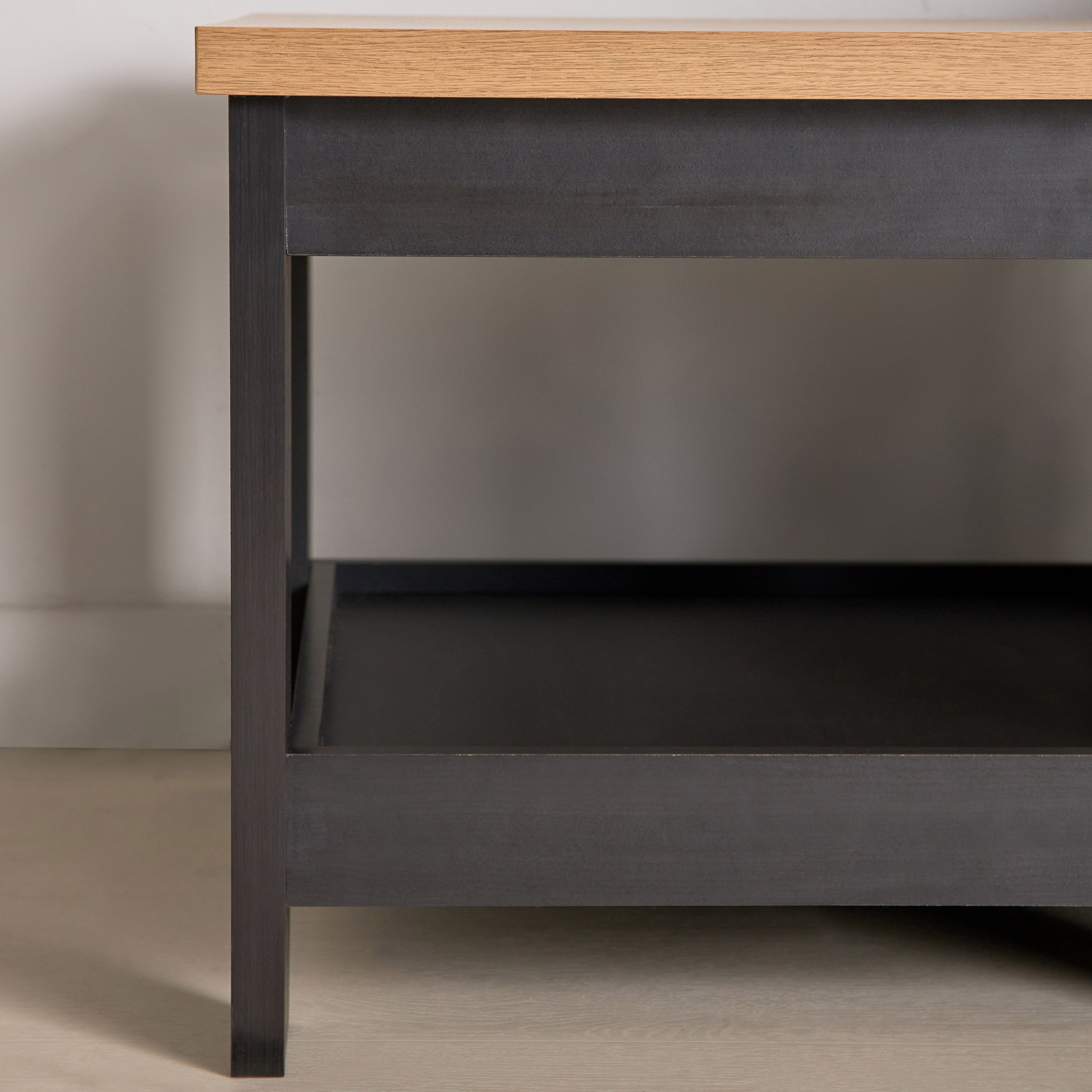 Sky Wooden Top End Table-hbxfurniture-livingroom-endtables-image-6