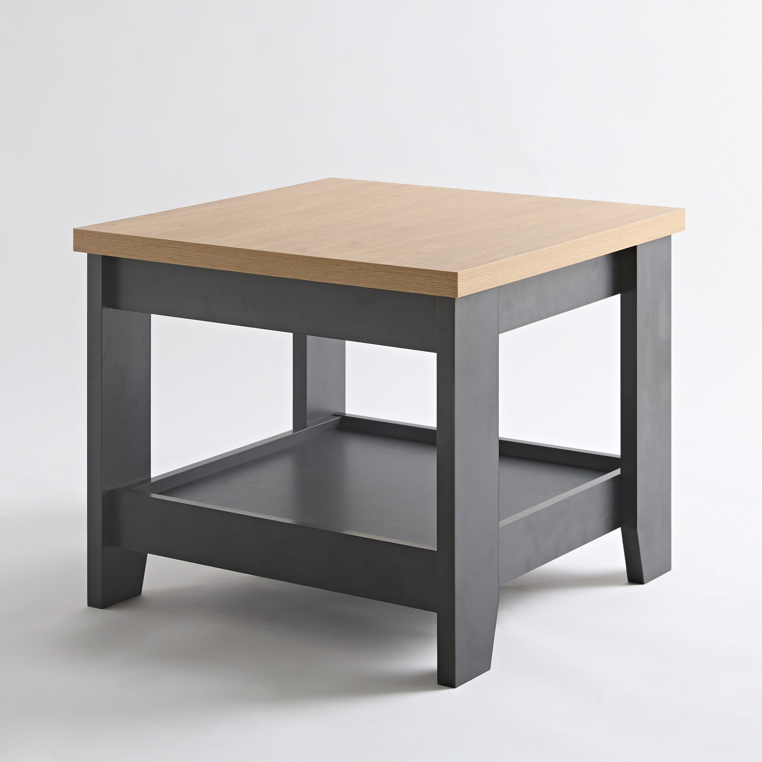 Sky Wooden Top End Table-hbxfurniture-livingroom-endtables-image-8