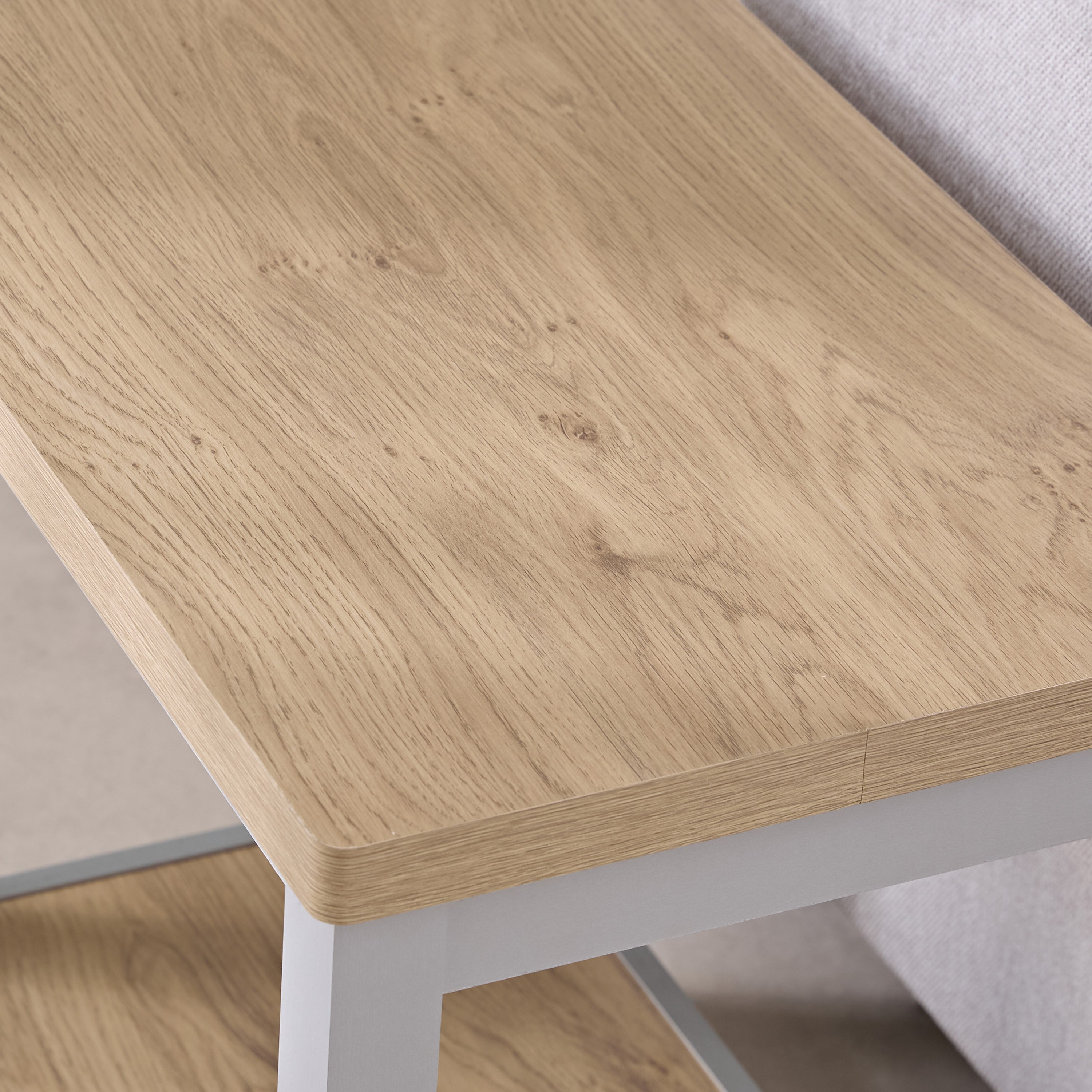 Vinci Rectangle End Table-hbxfurniture-livingroom-endtables-image-3