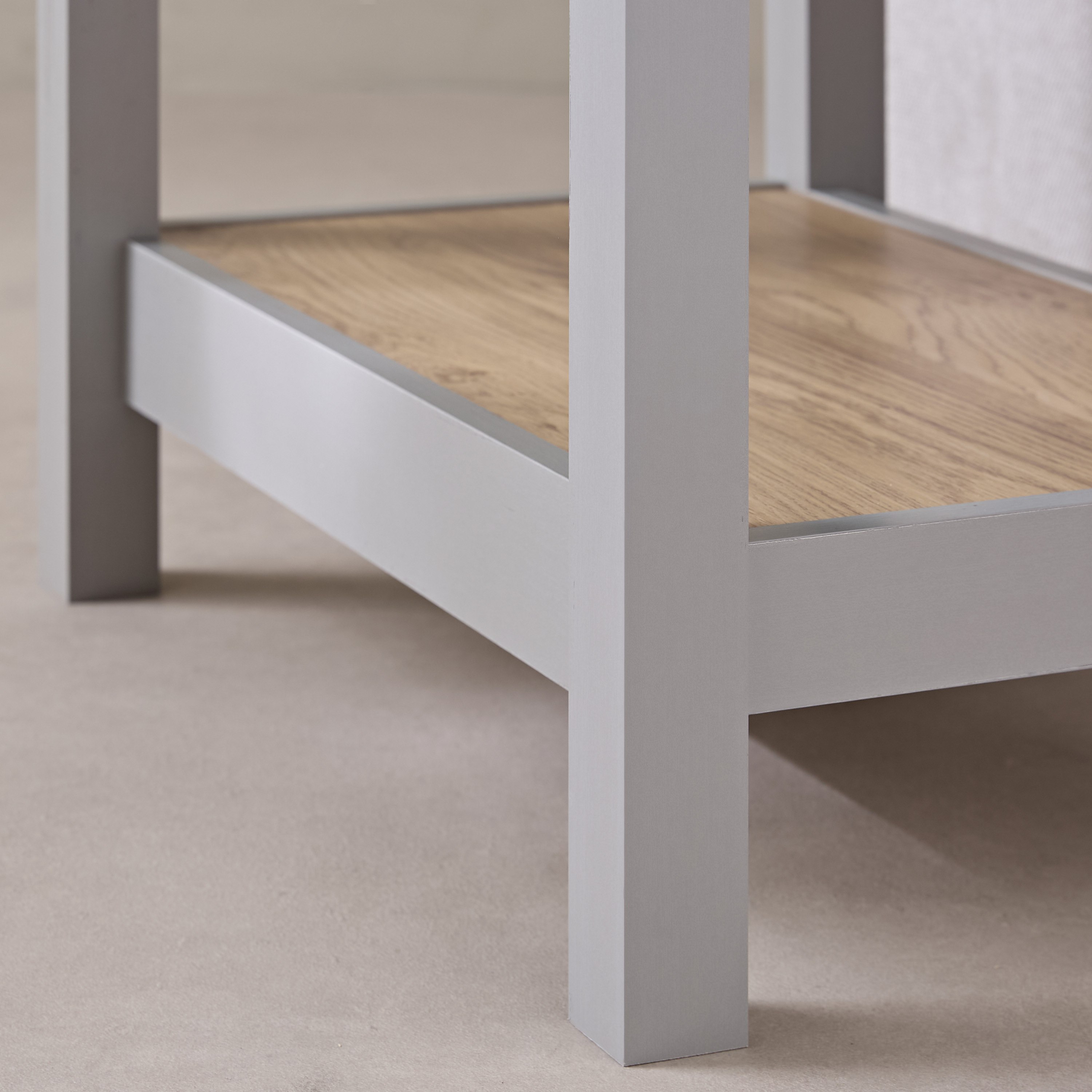Vinci Rectangle End Table-hbxfurniture-livingroom-endtables-image-6