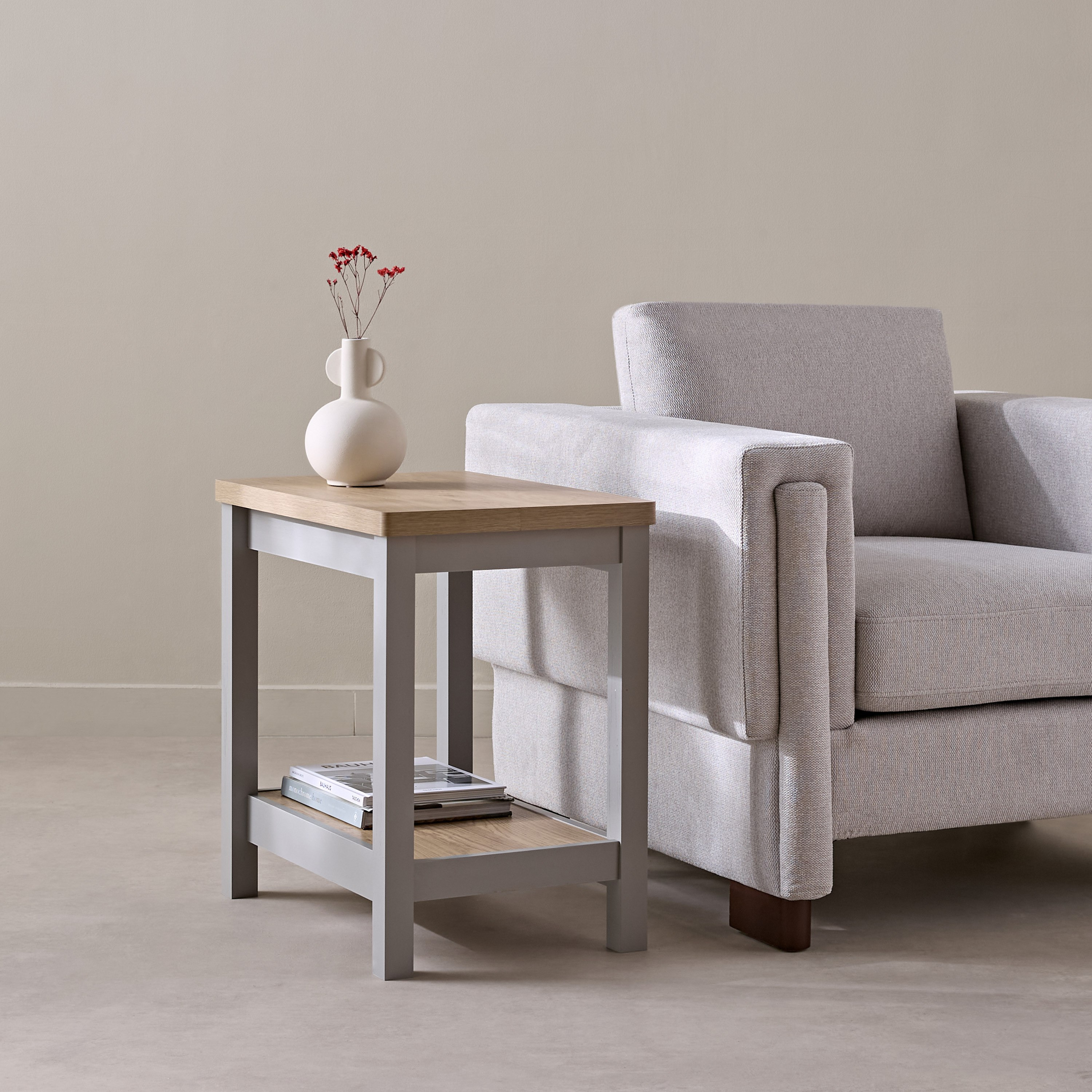 Vinci Rectangle End Table-hbxfurniture-livingroom-endtables-image-7