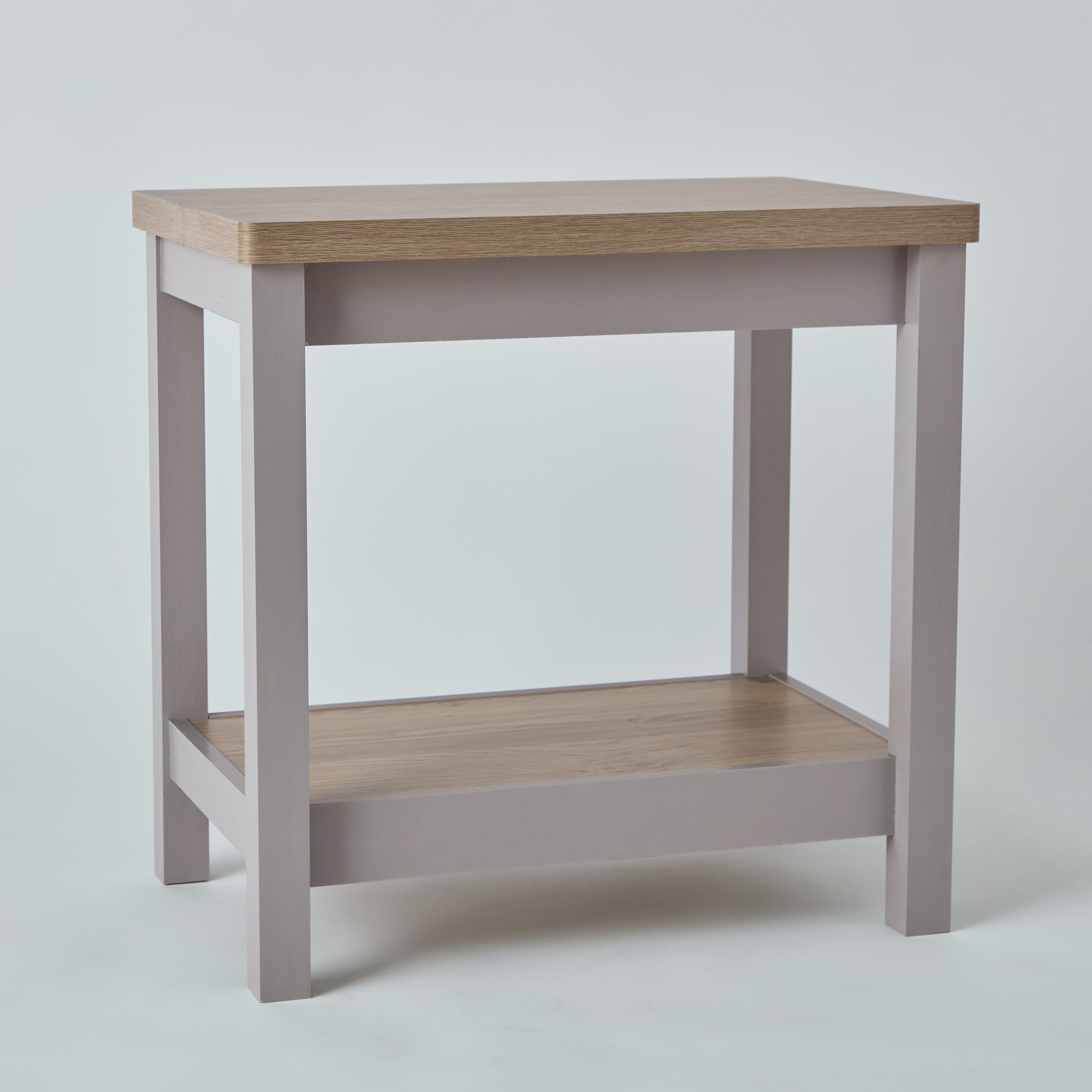 Vinci Rectangle End Table-hbxfurniture-livingroom-endtables-image-8