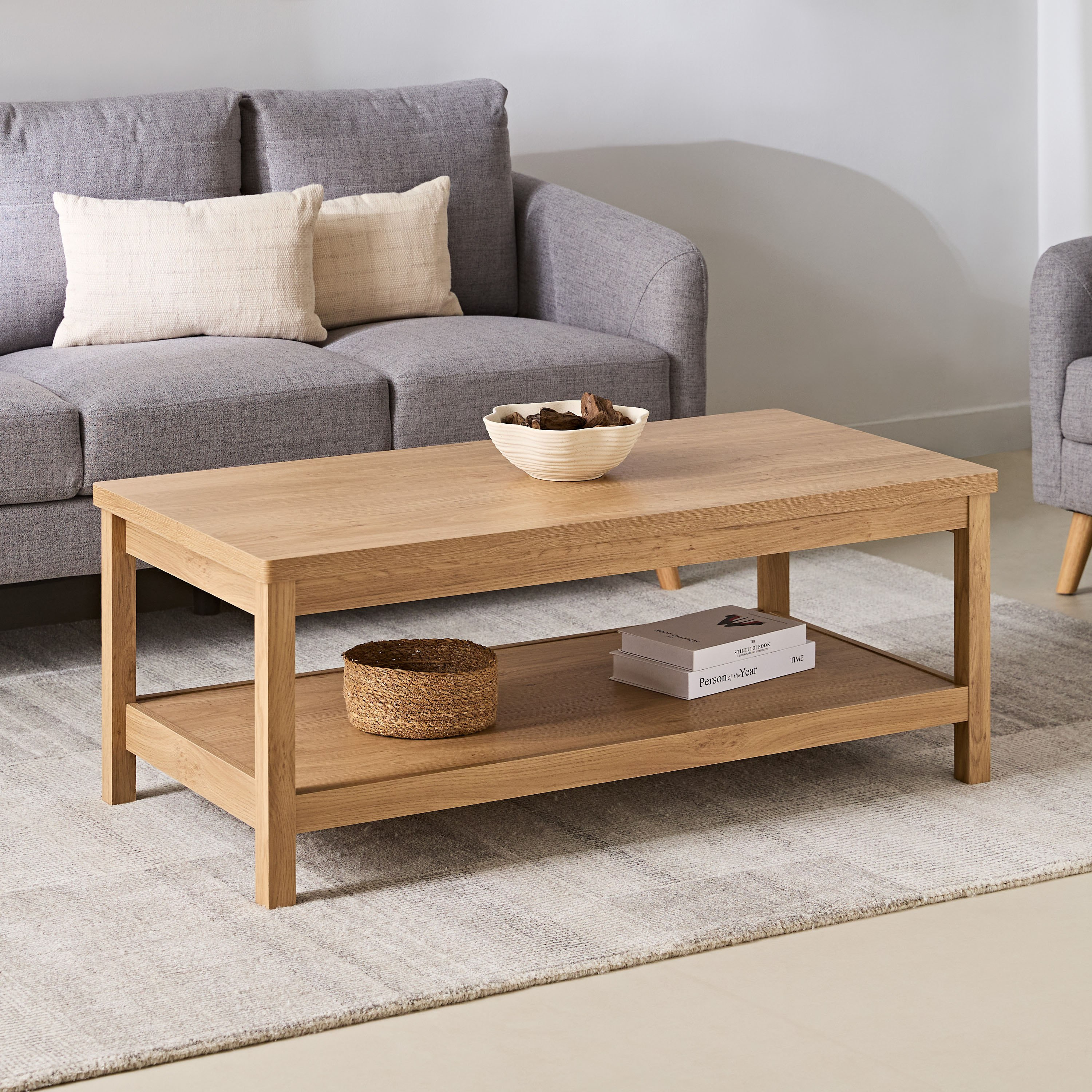 Vinci Coffee Table-PROMO_HB_AE_HBX10_TH1000_NEW_031025-image-1