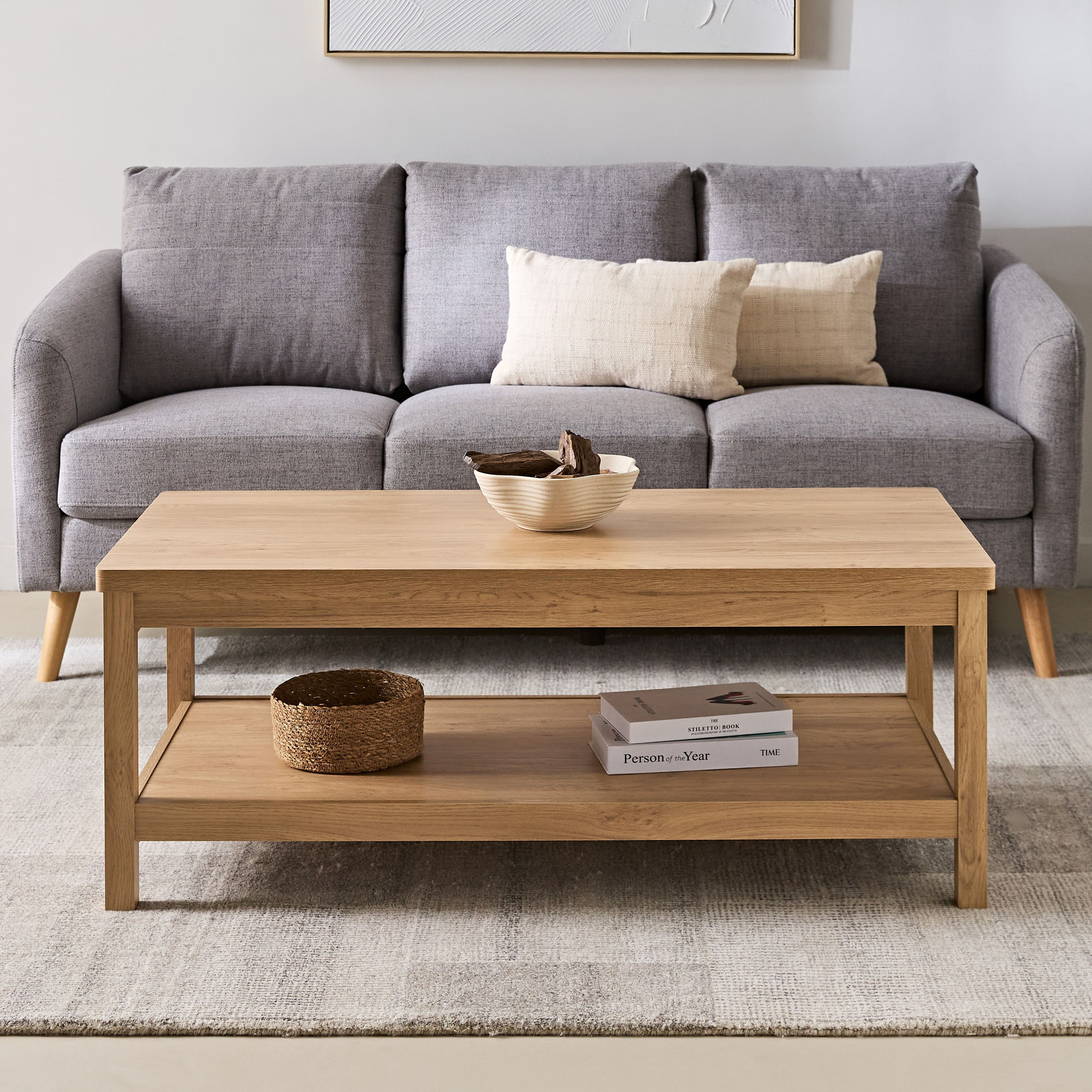 Vinci Coffee Table-PROMO_HB_AE_HBX10_TH1000_NEW_031025-image-2