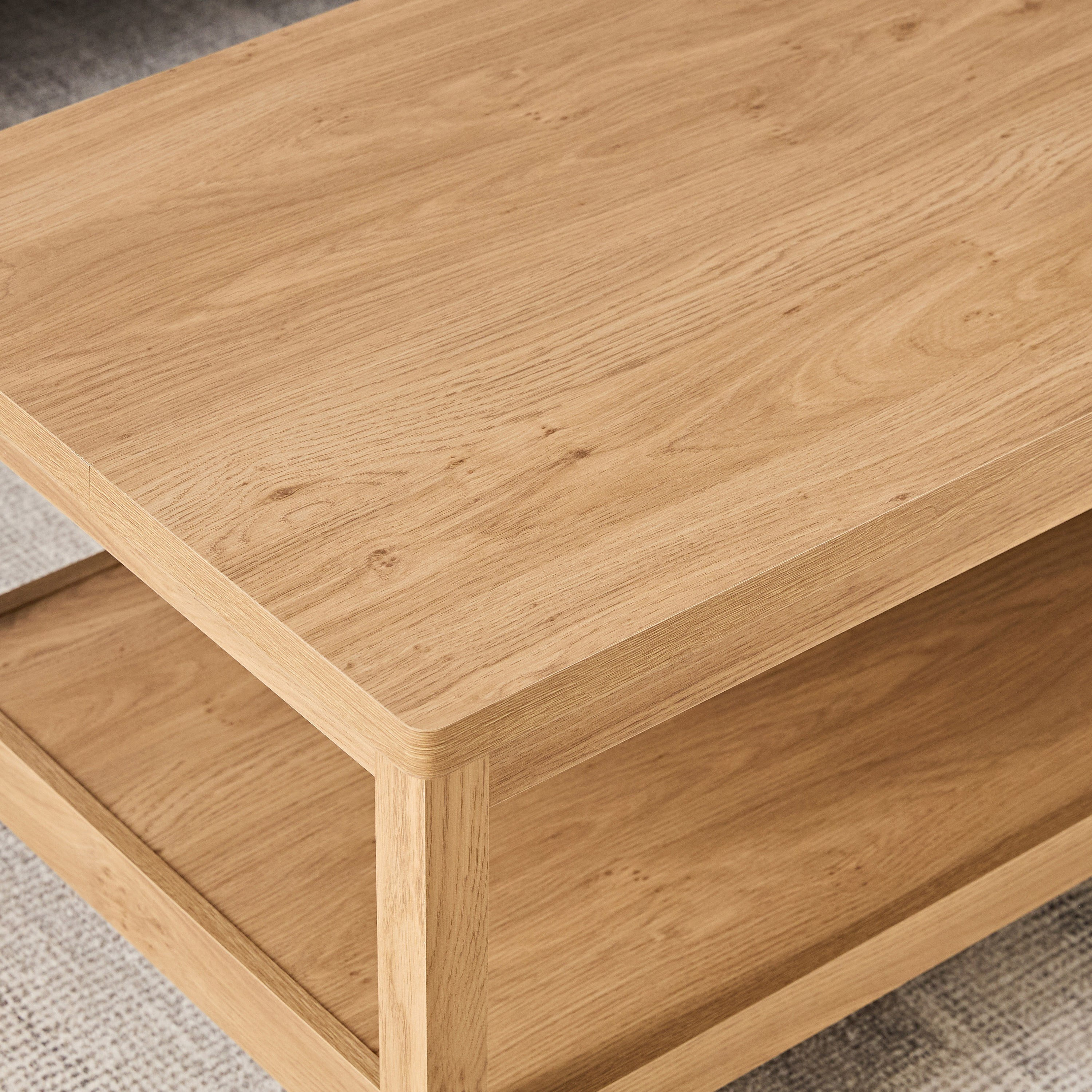 Vinci Coffee Table-PROMO_HB_AE_HBX10_TH1000_NEW_031025-image-3