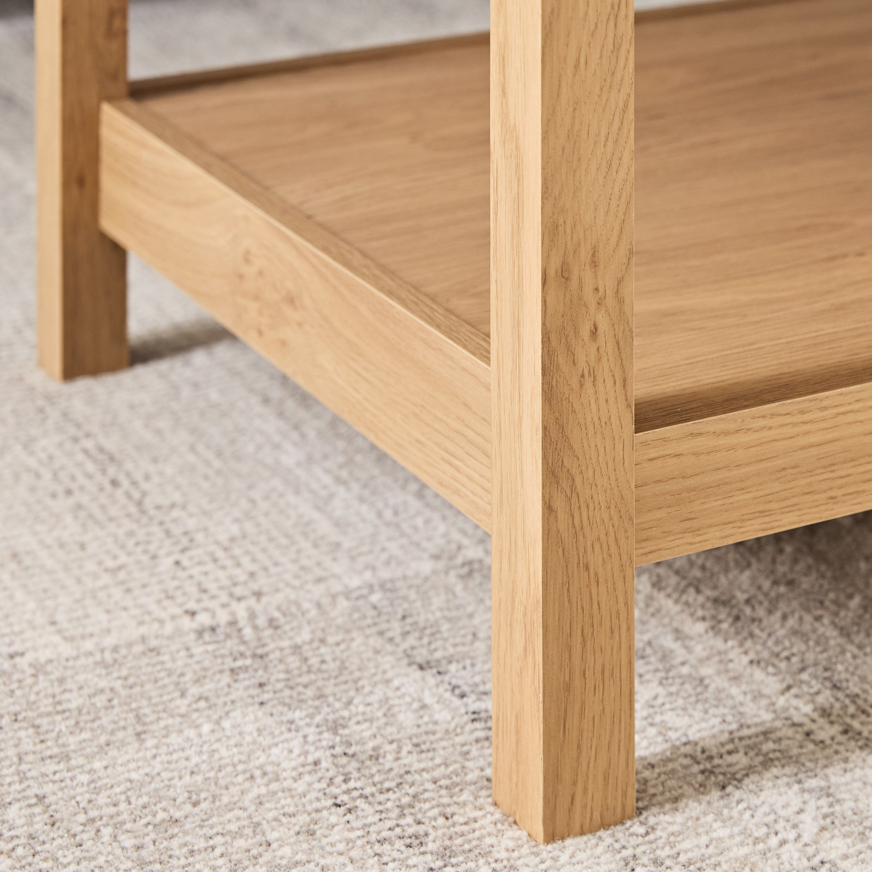 Vinci Coffee Table-PROMO_HB_AE_HBX10_TH1000_NEW_031025-image-4