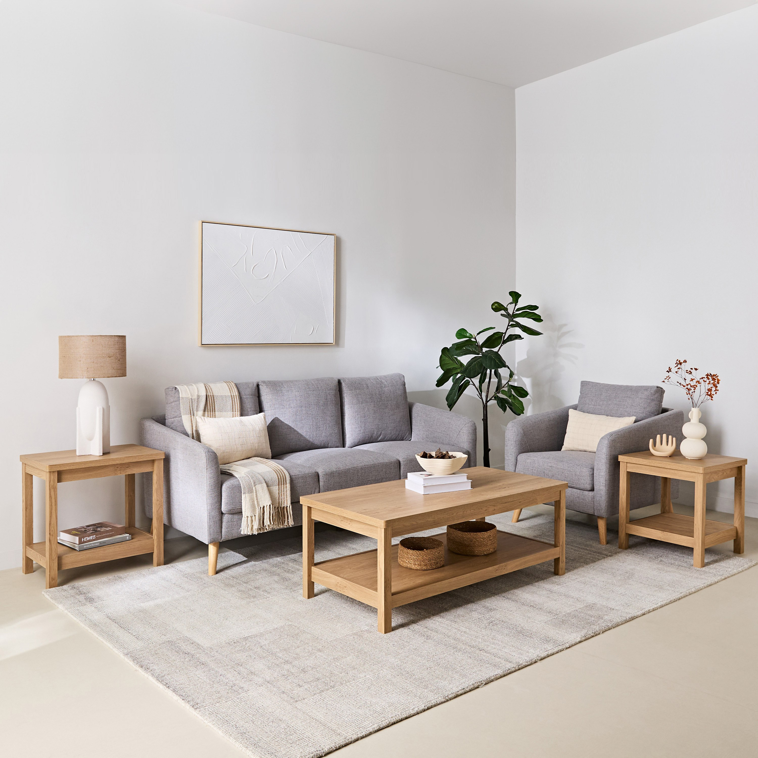 Vinci Coffee Table-PROMO_HB_AE_HBX10_TH1000_NEW_031025-image-5