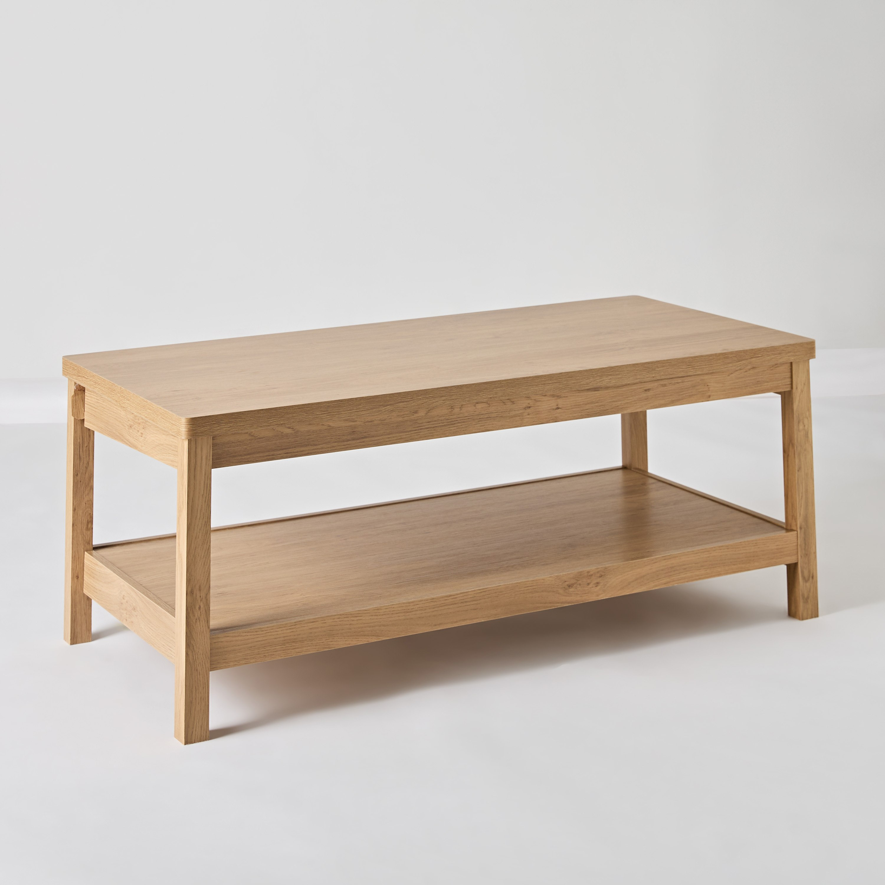 Vinci Coffee Table-PROMO_HB_AE_HBX10_TH1000_NEW_031025-image-6