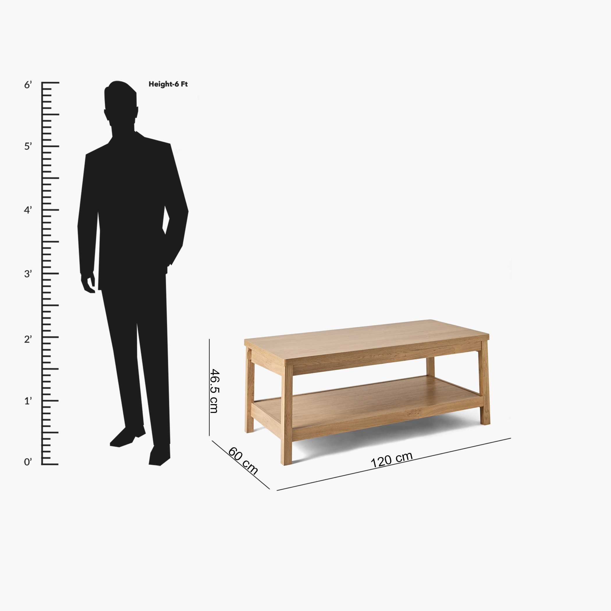 Vinci Coffee Table-PROMO_HB_AE_HBX10_TH1000_NEW_031025-image-7