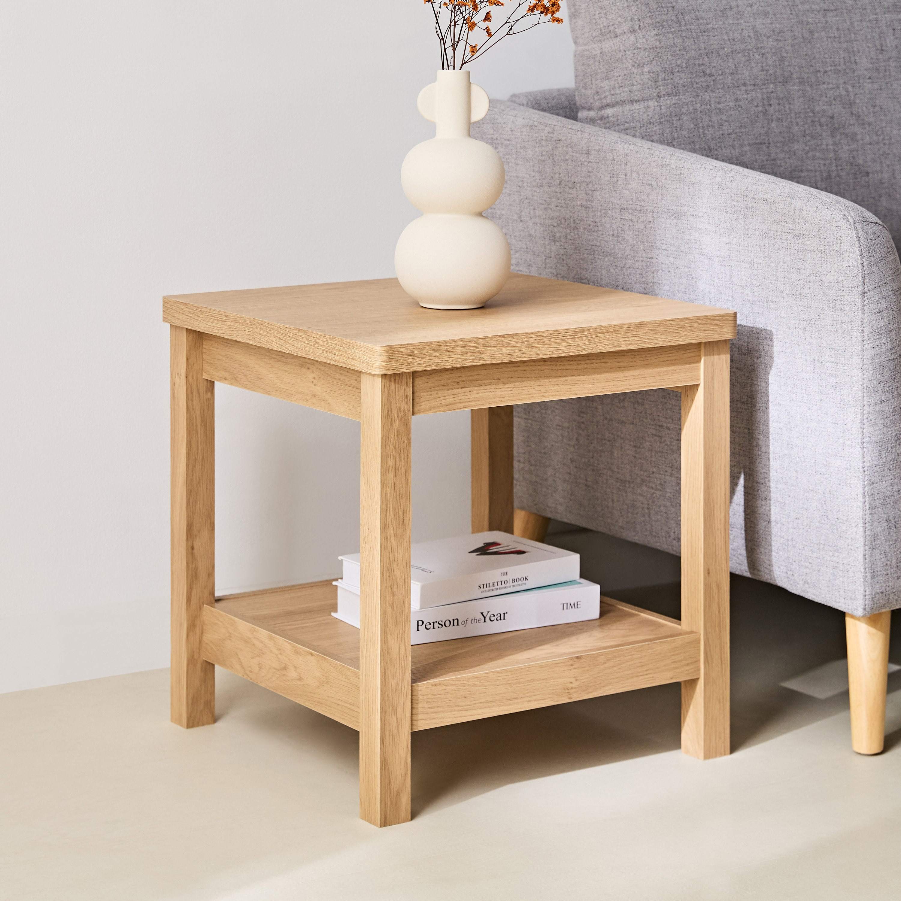 طاولة جانبية من فينسي-hbxfurniture-livingroom-endtables-image-1
