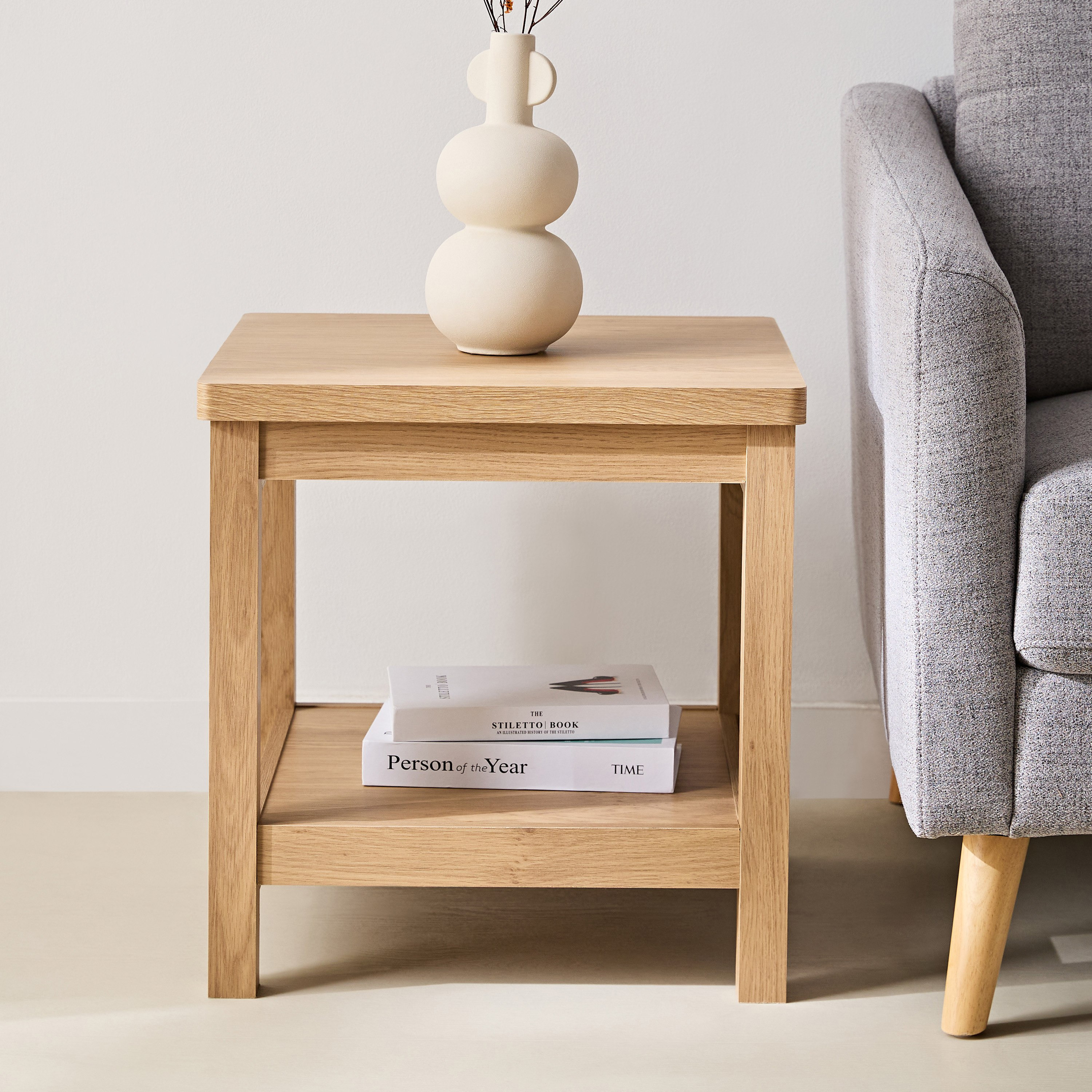 طاولة جانبية من فينسي-hbxfurniture-livingroom-endtables-image-2