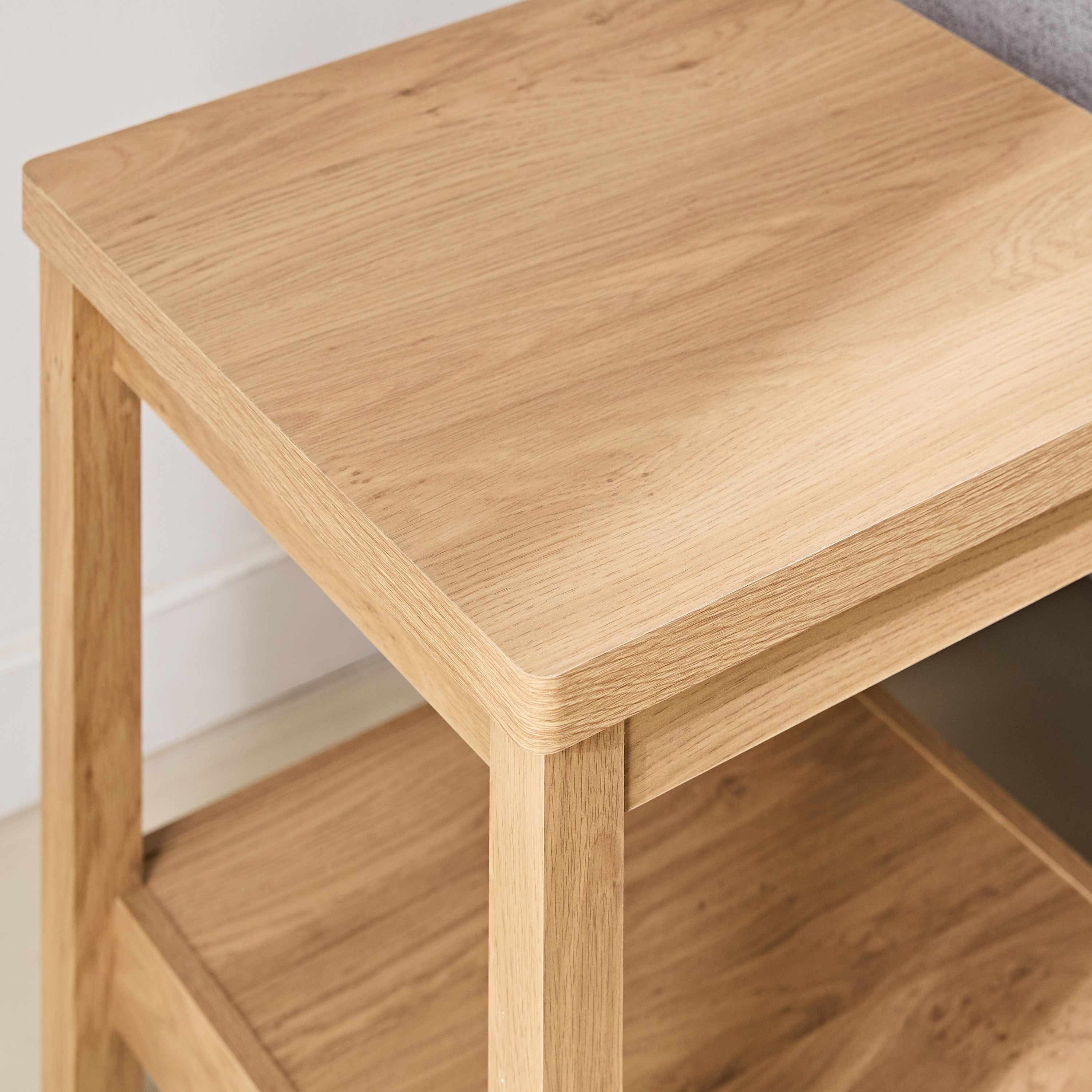 طاولة جانبية من فينسي-hbxfurniture-livingroom-endtables-image-3