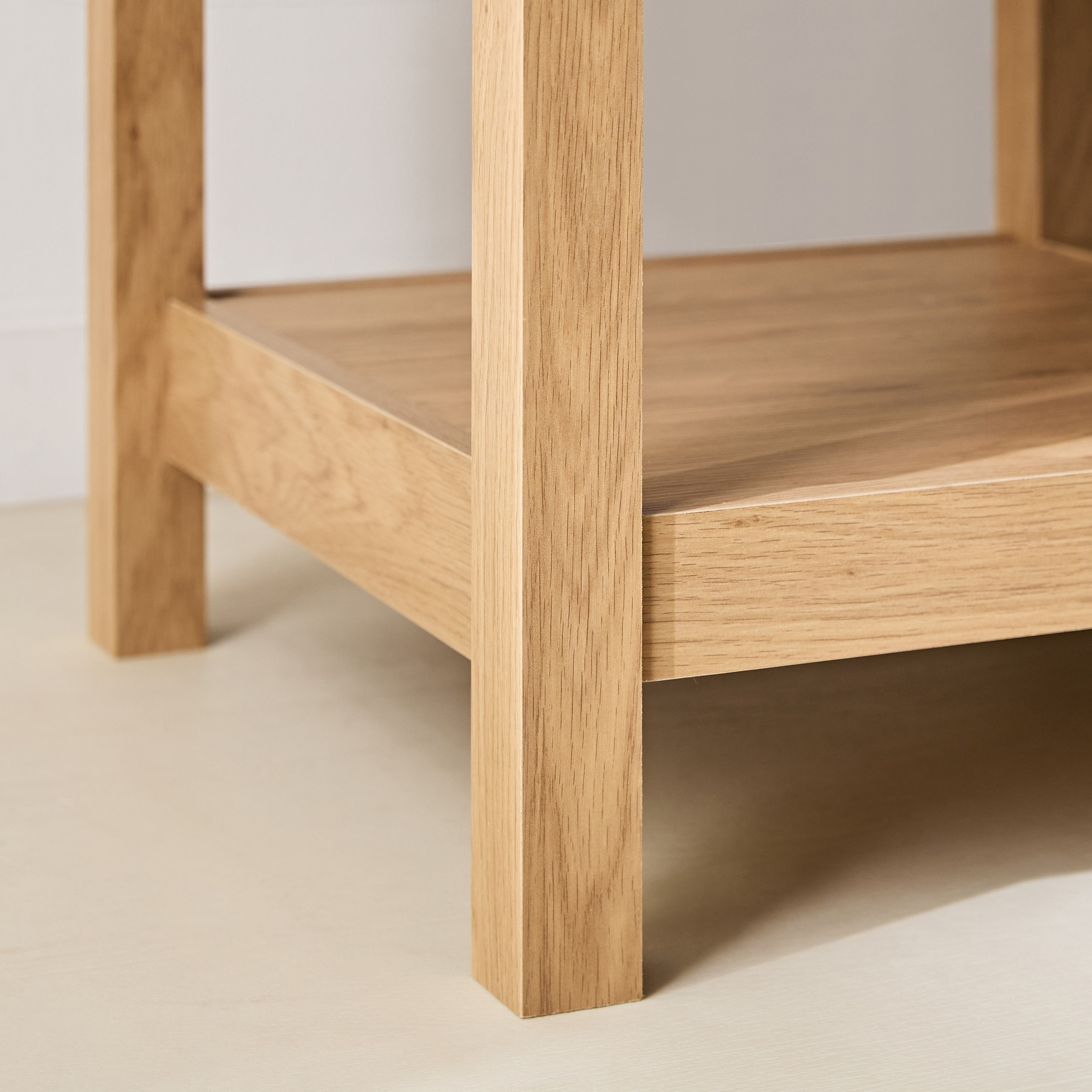 طاولة جانبية من فينسي-hbxfurniture-livingroom-endtables-image-4