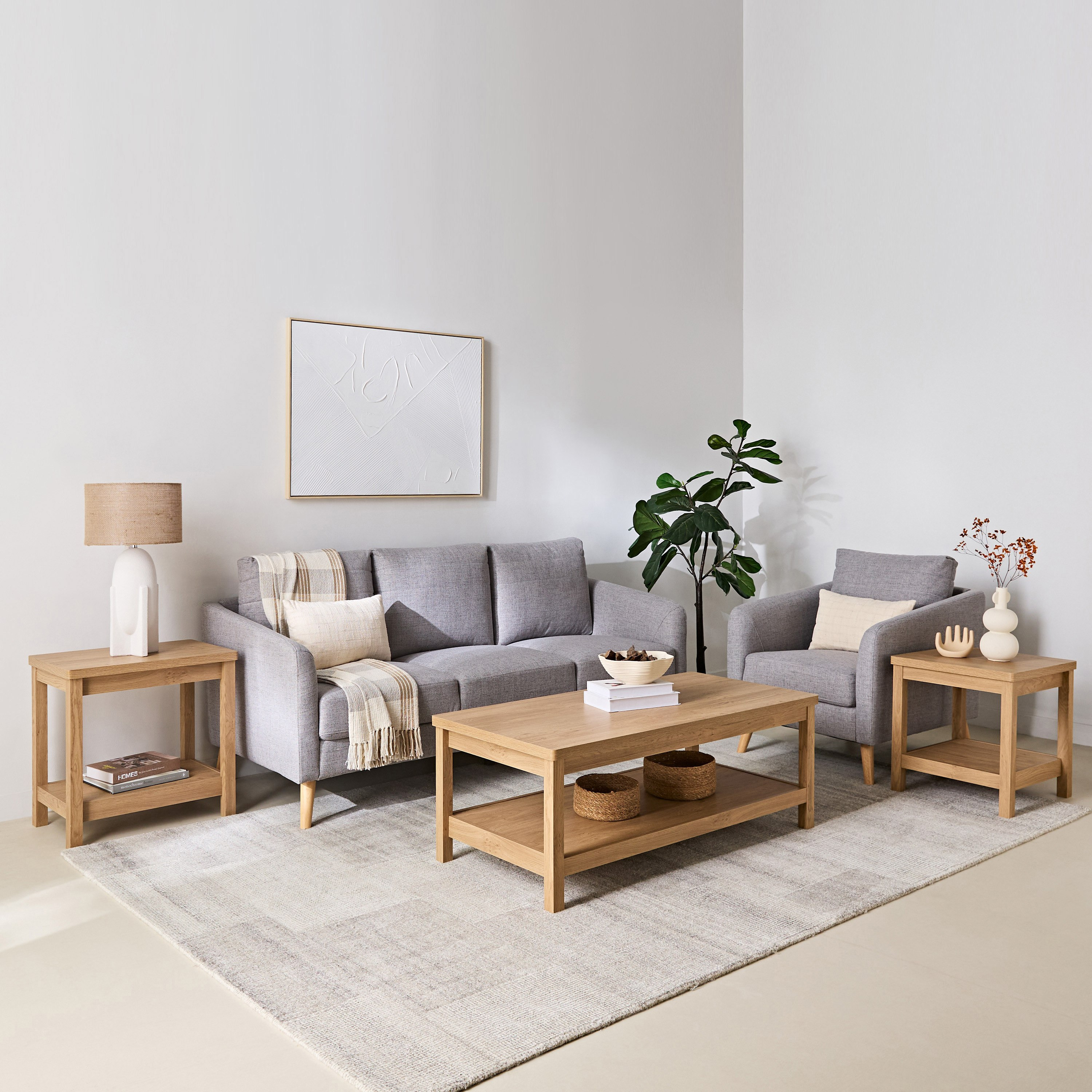 طاولة جانبية من فينسي-hbxfurniture-livingroom-endtables-image-5