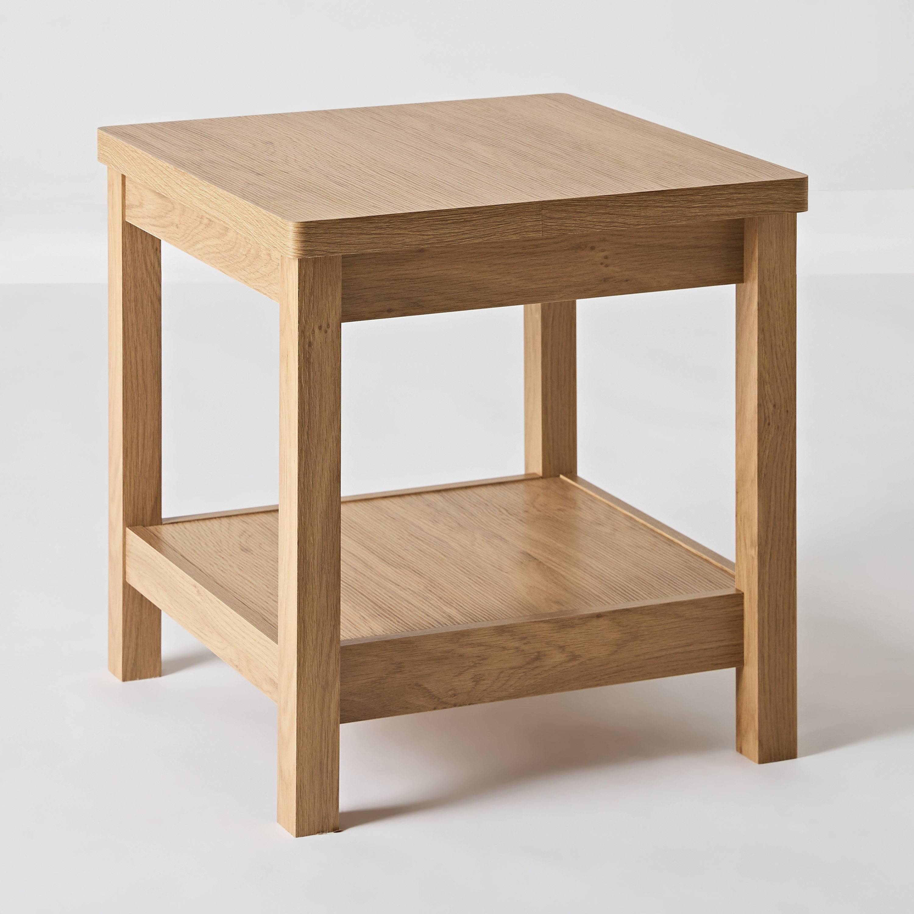 طاولة جانبية من فينسي-hbxfurniture-livingroom-endtables-image-6