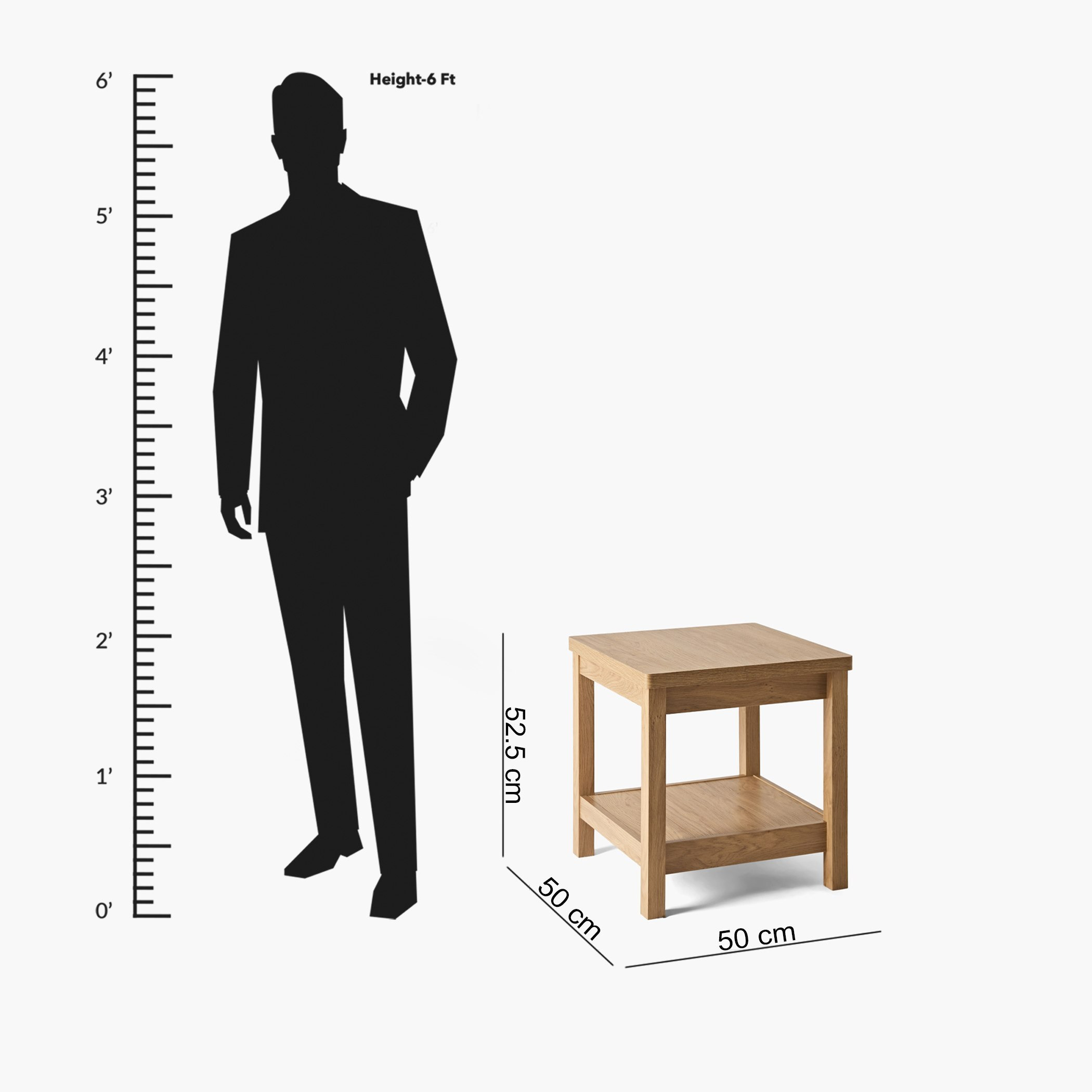 طاولة جانبية من فينسي-hbxfurniture-livingroom-endtables-image-8