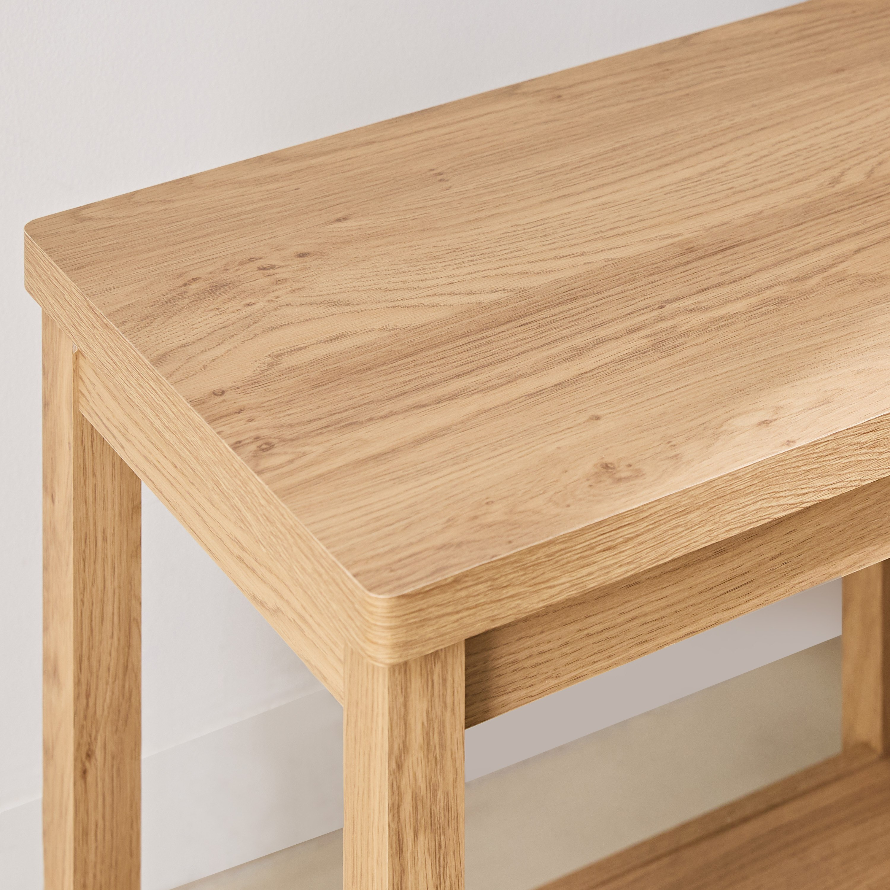 Vinci Rectangle End Table-hbxfurniture-livingroom-endtables-image-3