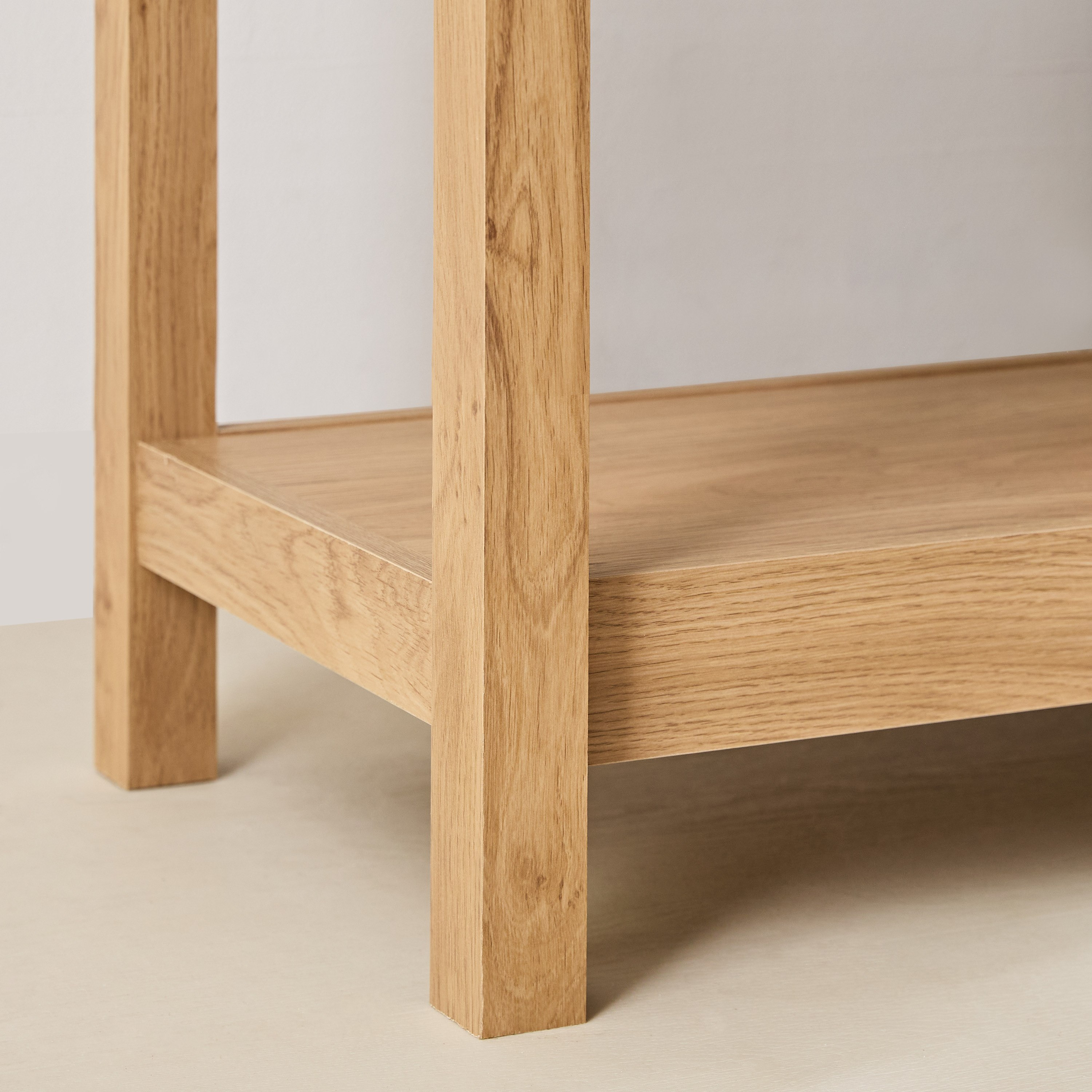 Vinci Rectangle End Table-hbxfurniture-livingroom-endtables-image-4