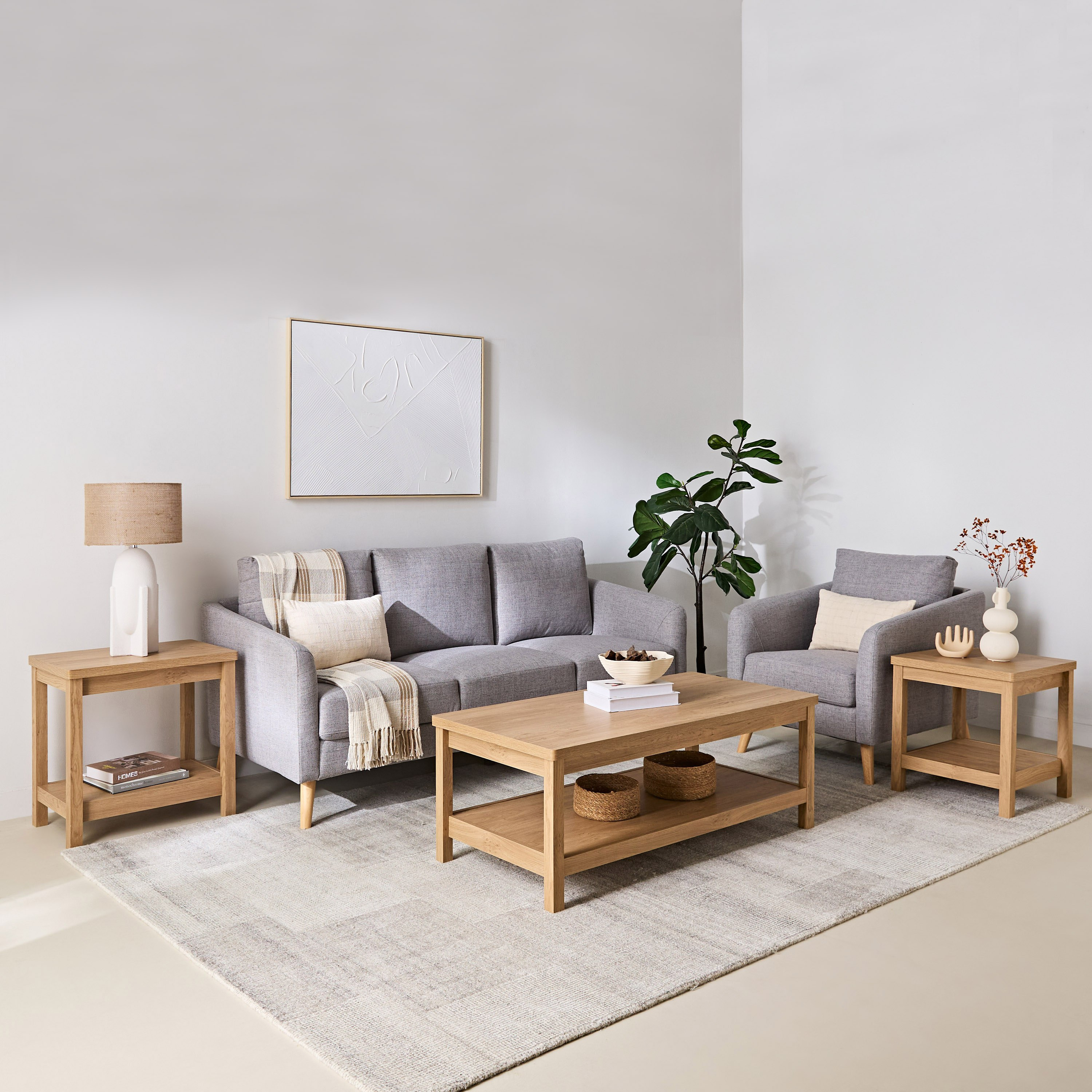 Vinci Rectangle End Table-hbxfurniture-livingroom-endtables-image-5