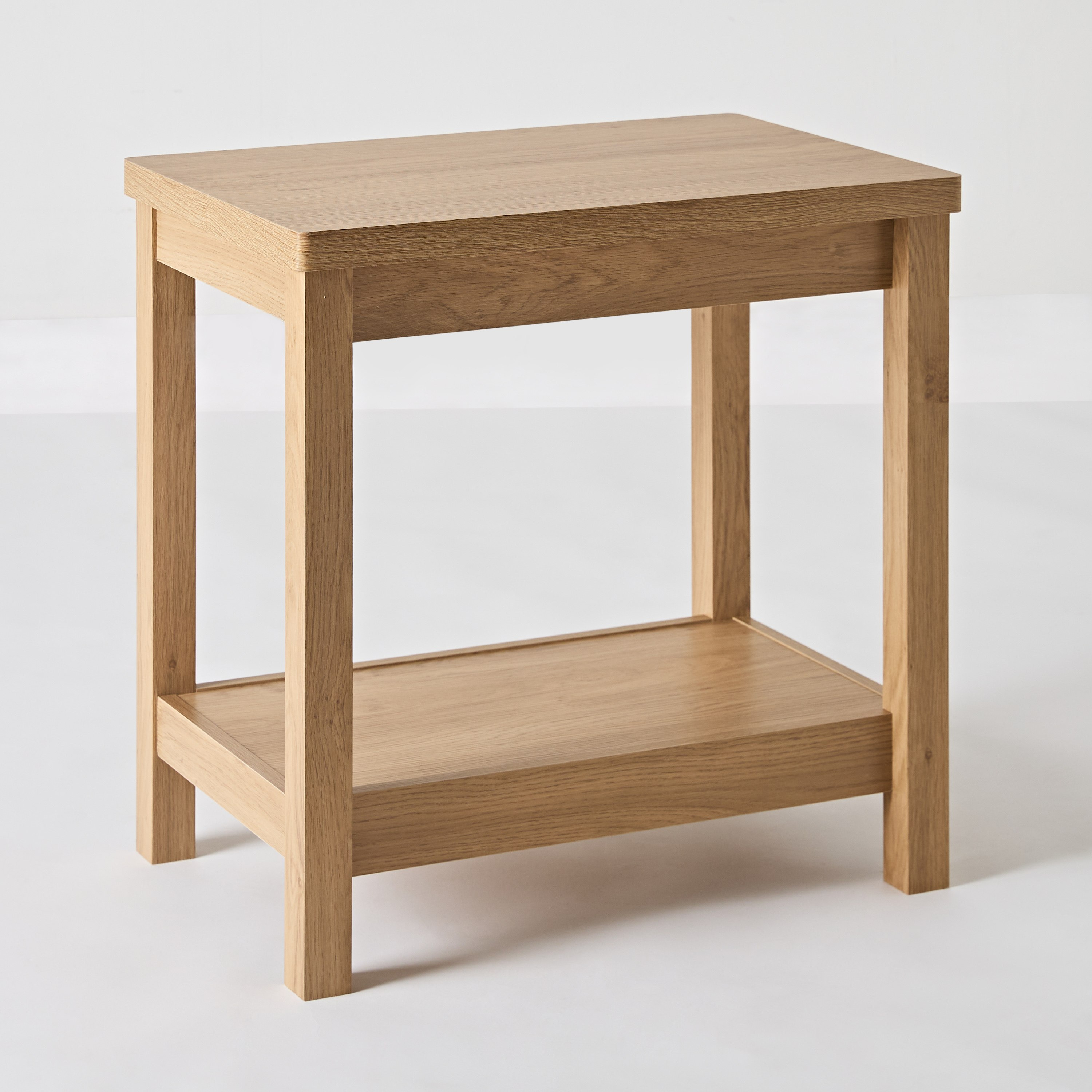 Vinci Rectangle End Table-hbxfurniture-livingroom-endtables-image-6