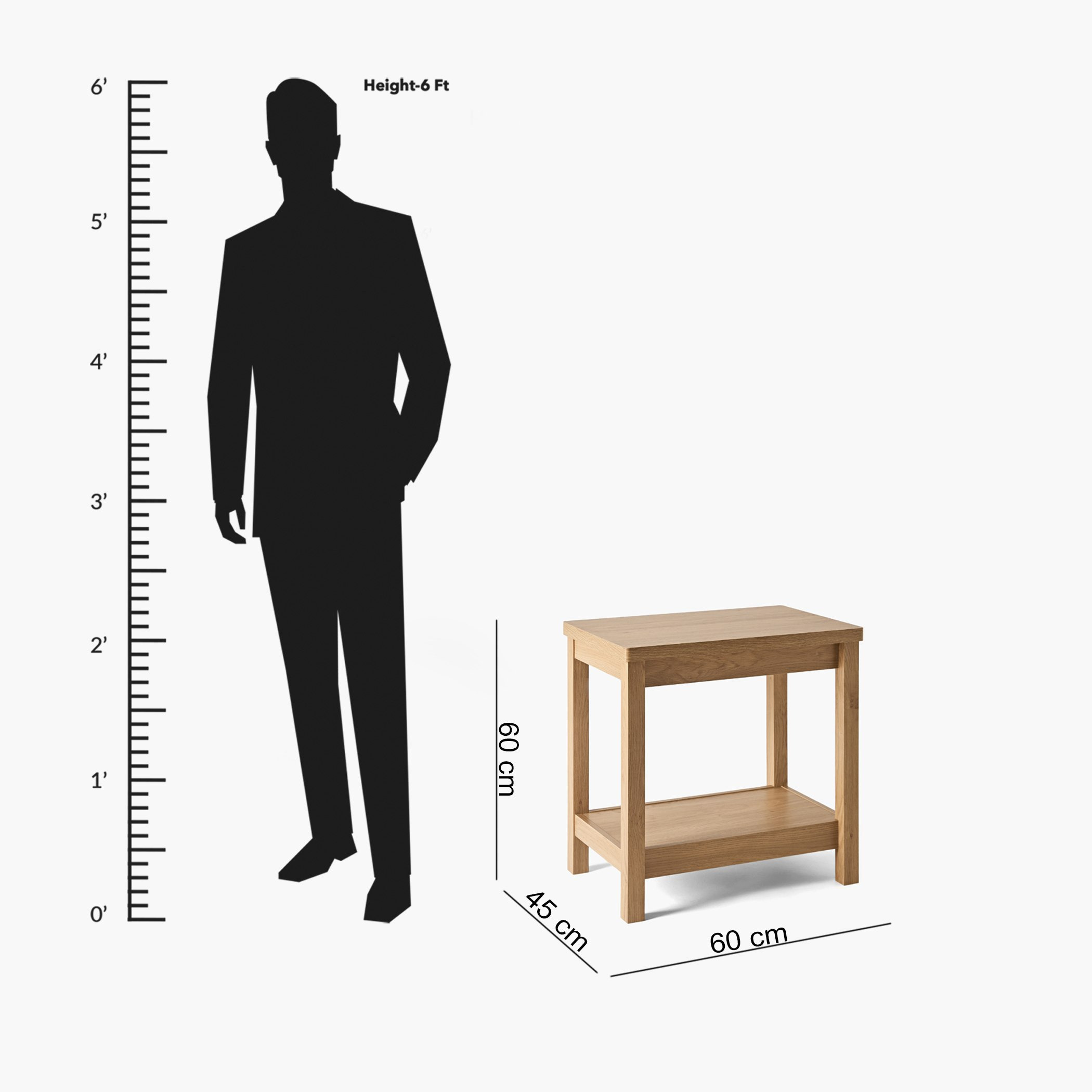 طاولة جانبية مستطيلة من فينسي-hbxfurniture-livingroom-endtables-image-8