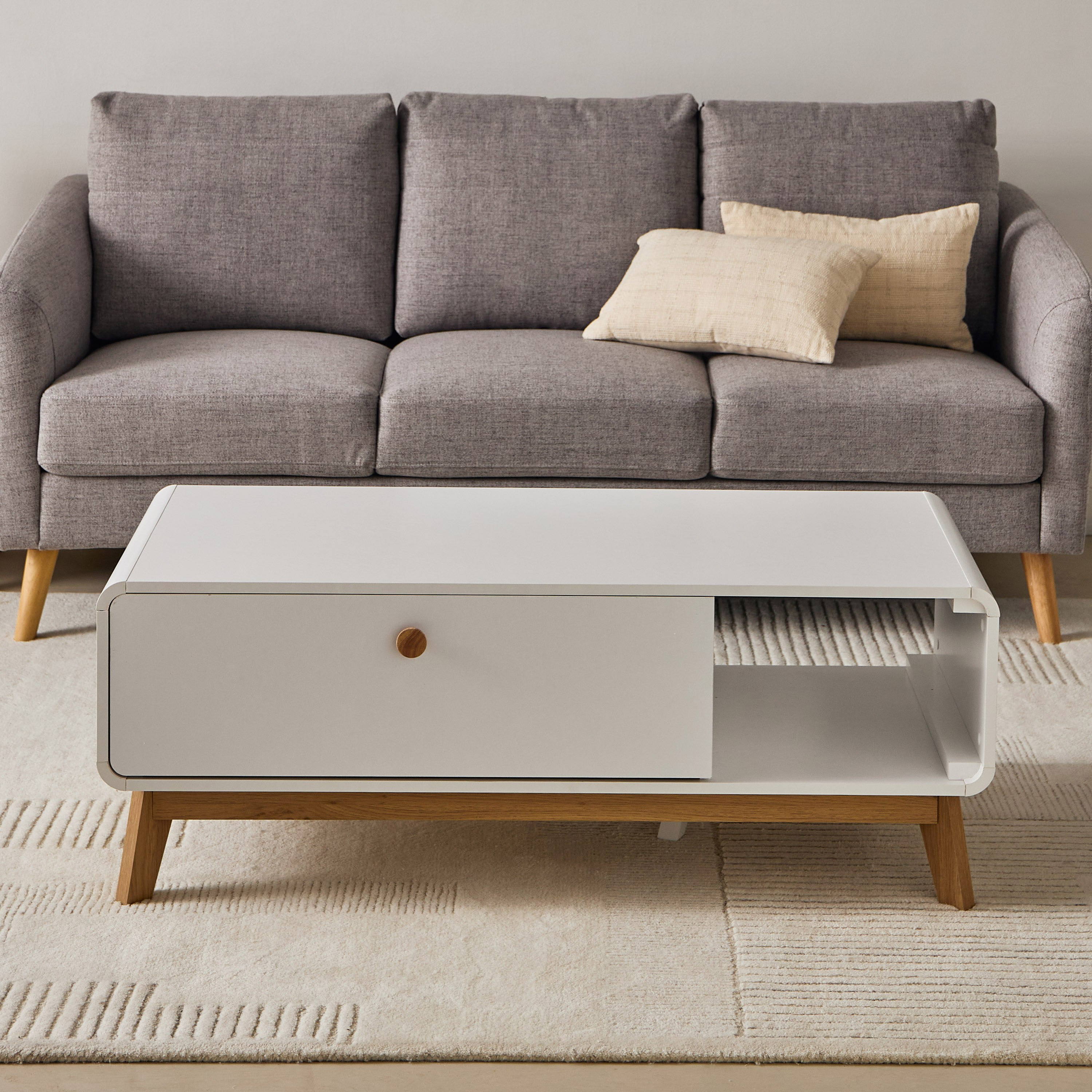Lunar Coffee Table-PROMO_HB_UAE_HBX10_250526-image-2