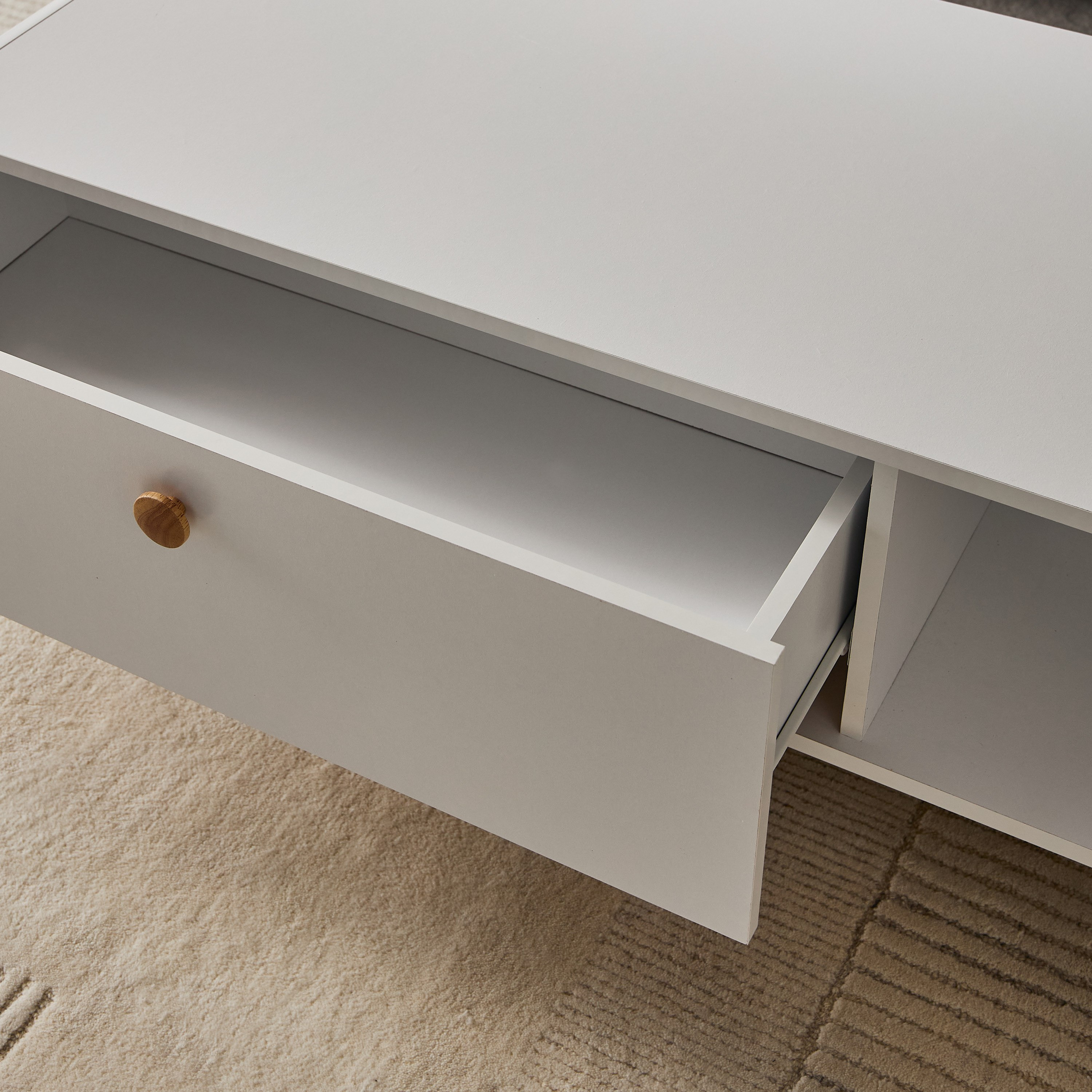 Lunar Coffee Table-PROMO_HB_UAE_HBX10_250526-image-3