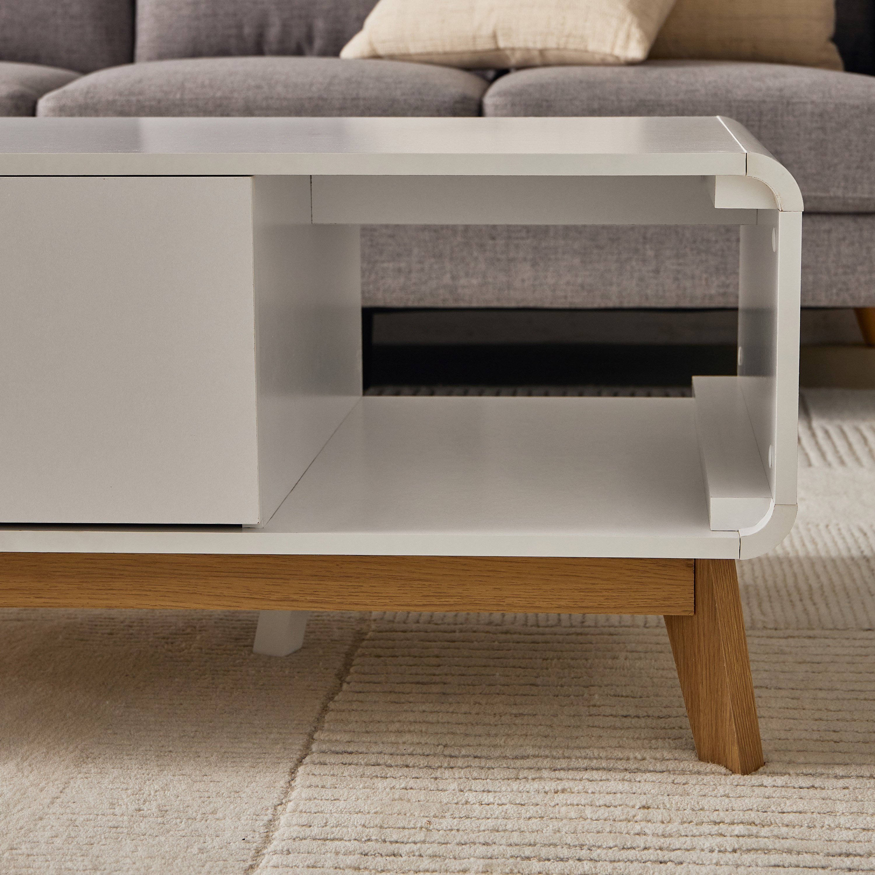 Lunar Coffee Table-PROMO_HB_UAE_HBX10_250526-image-4