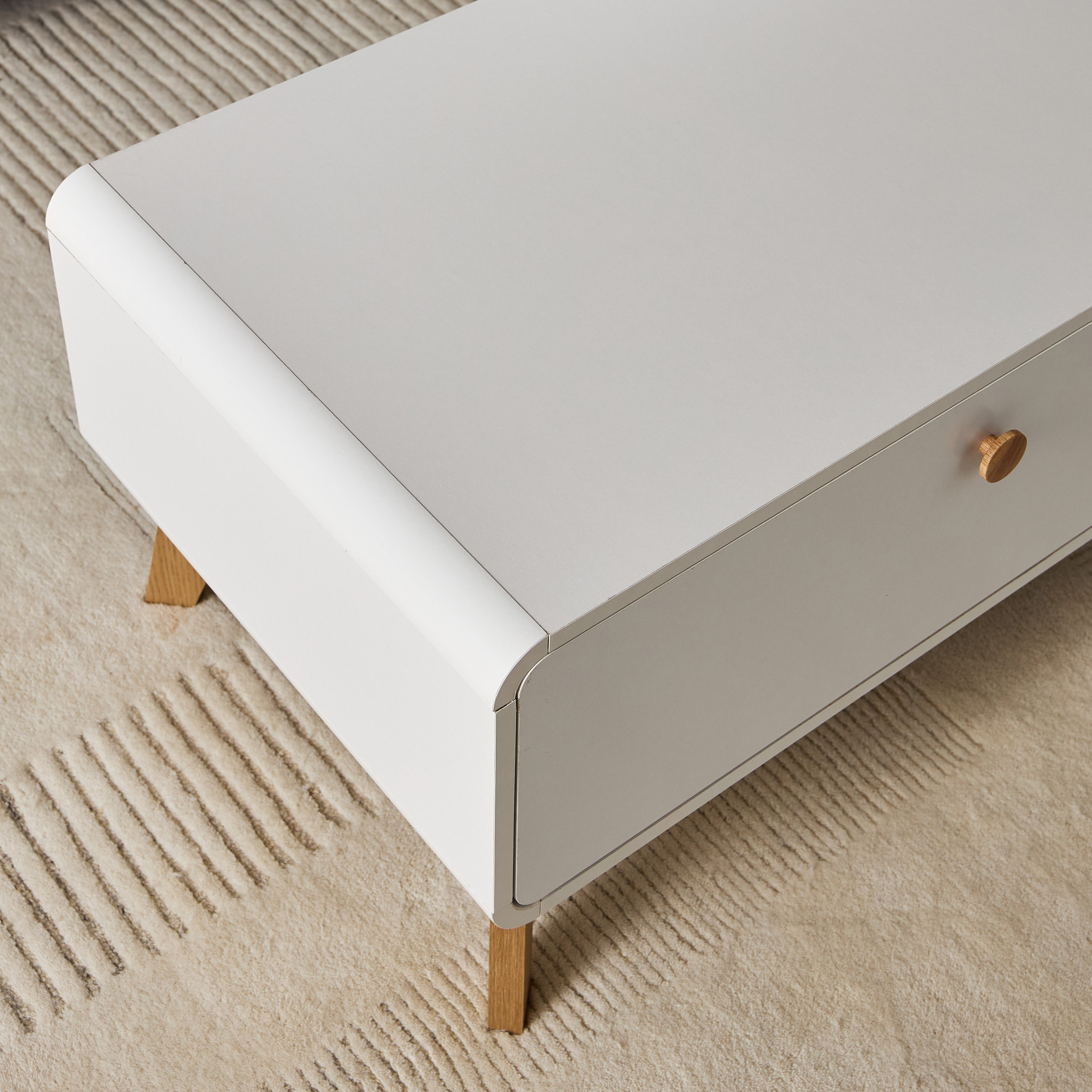 Lunar Coffee Table-PROMO_HB_UAE_HBX10_250526-image-5