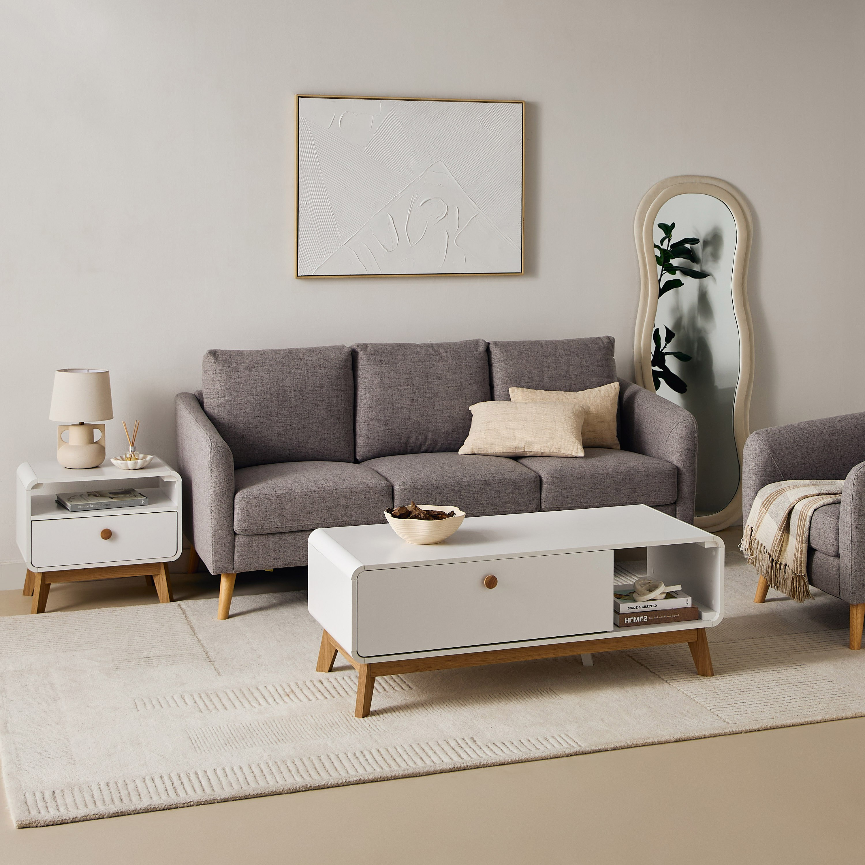 Lunar Coffee Table-PROMO_HB_UAE_HBX10_250526-image-6