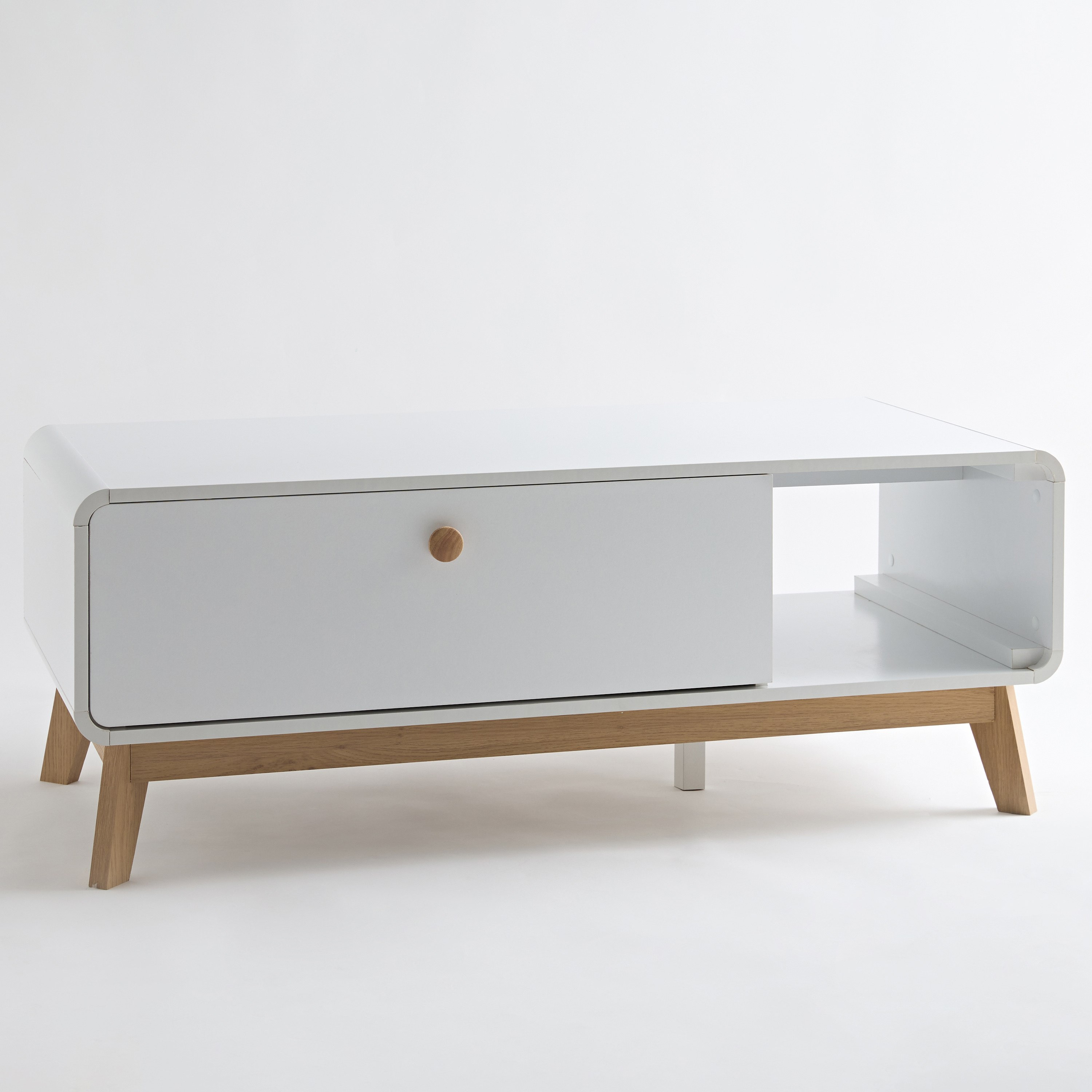 Lunar Coffee Table-PROMO_HB_UAE_HBX10_250526-image-7